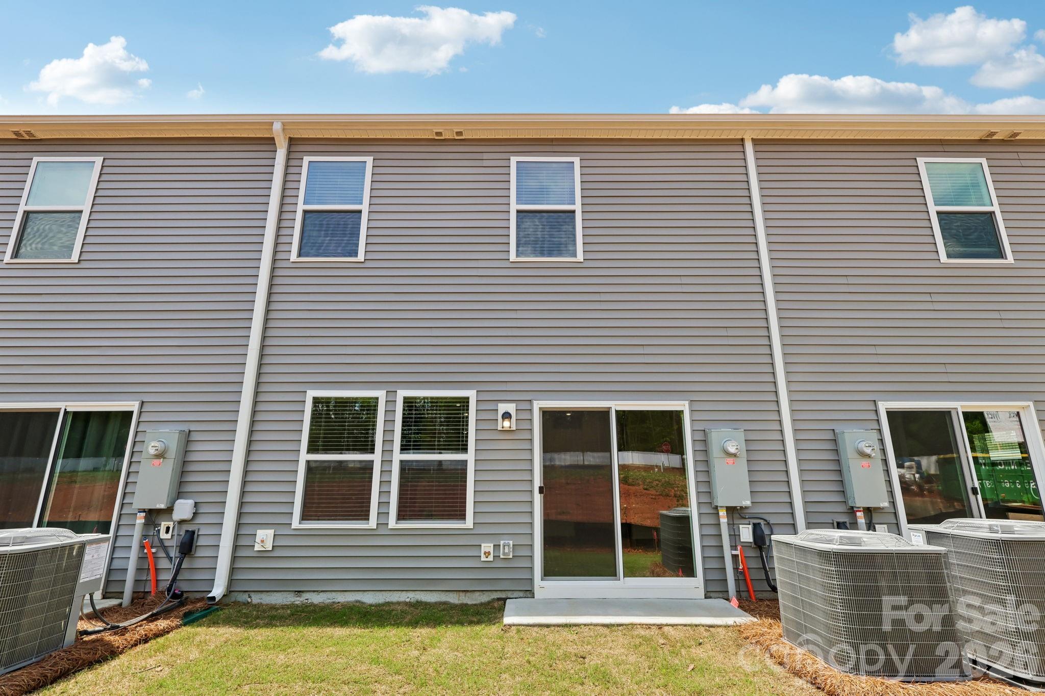 1131 Rosetta Drive Property Photo 28