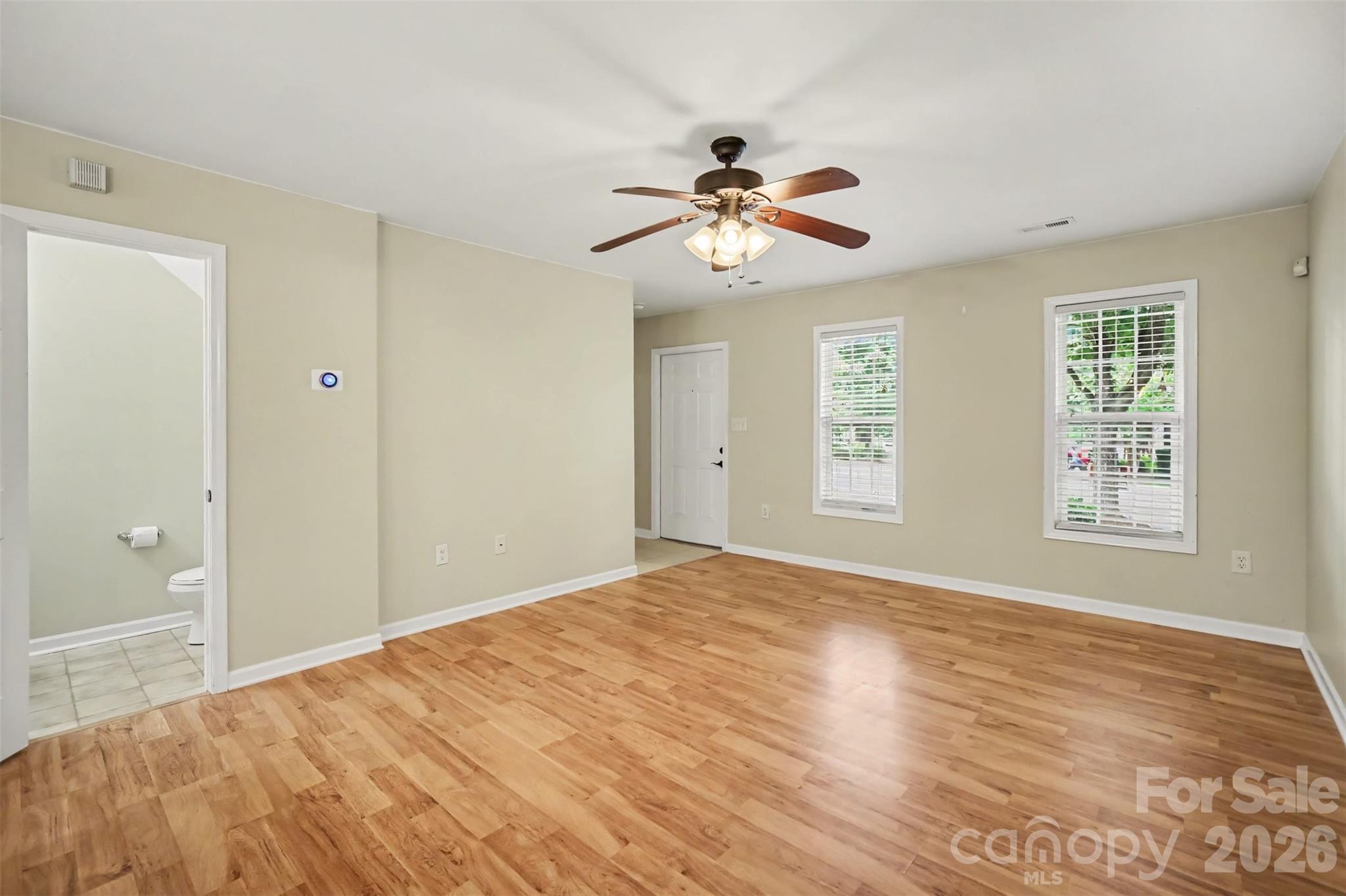 116 Locomotive Lane 101 Property Photo 6