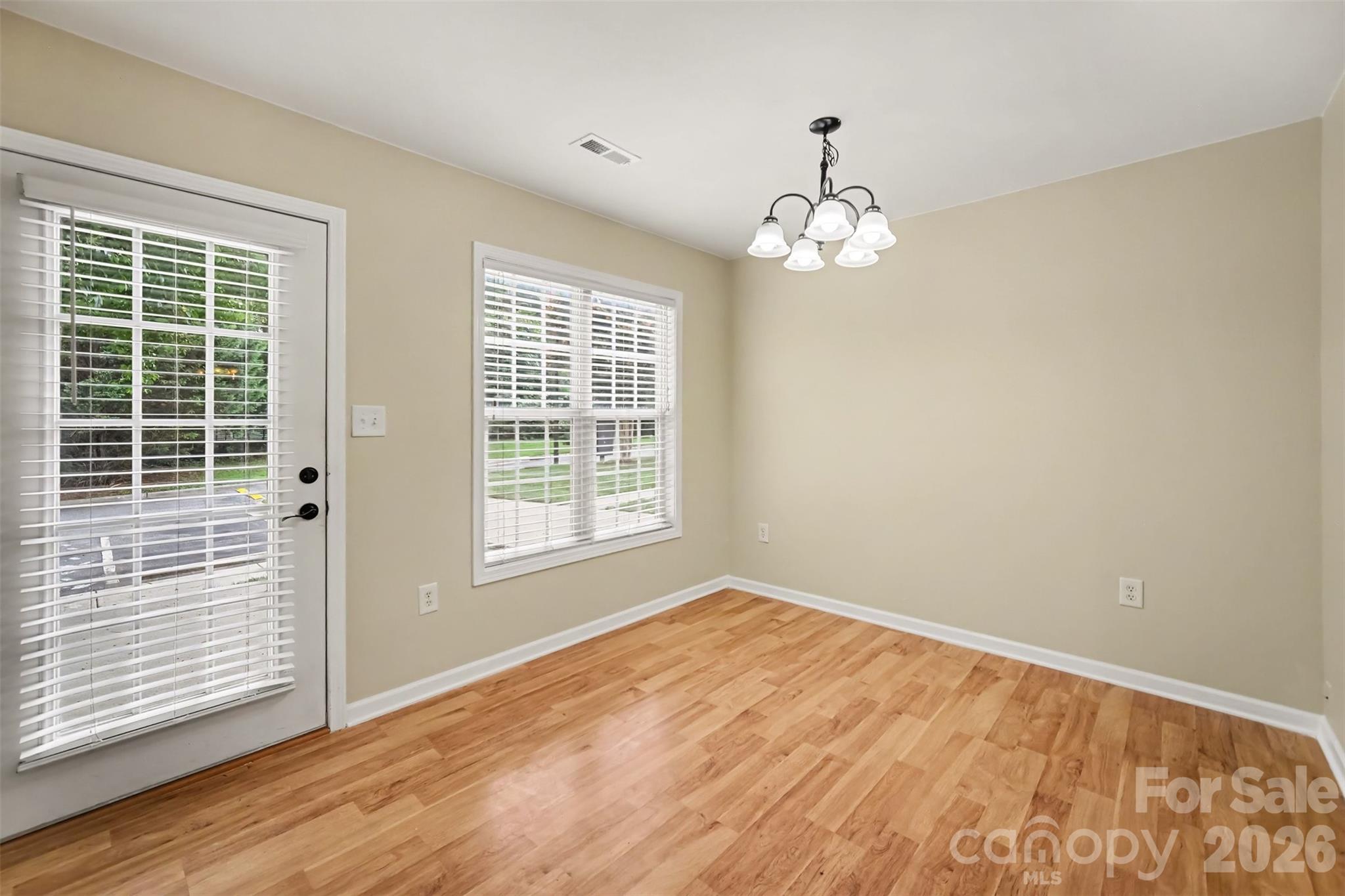 116 Locomotive Lane 101 Property Photo 13