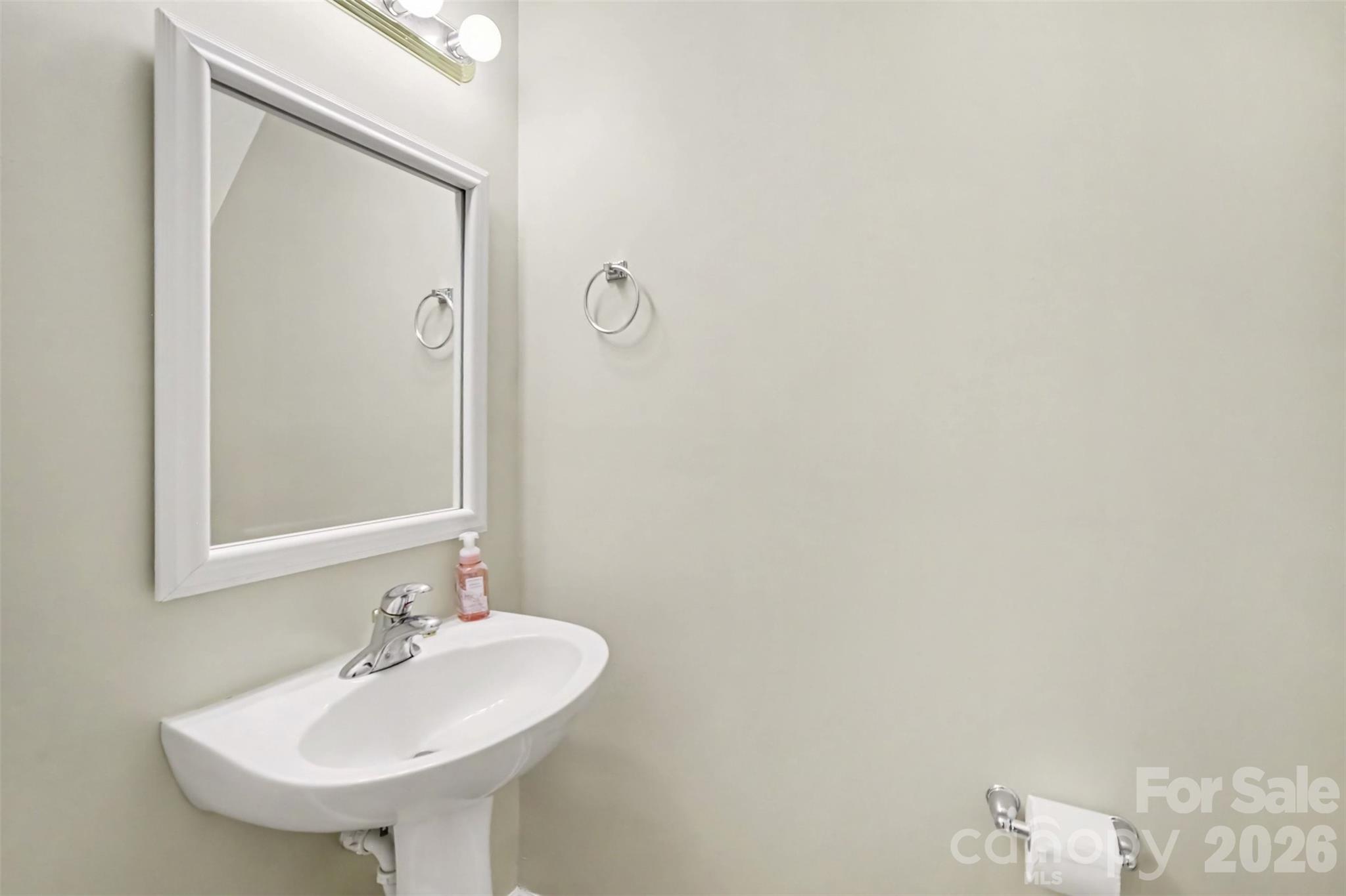 116 Locomotive Lane 101 Property Photo 16