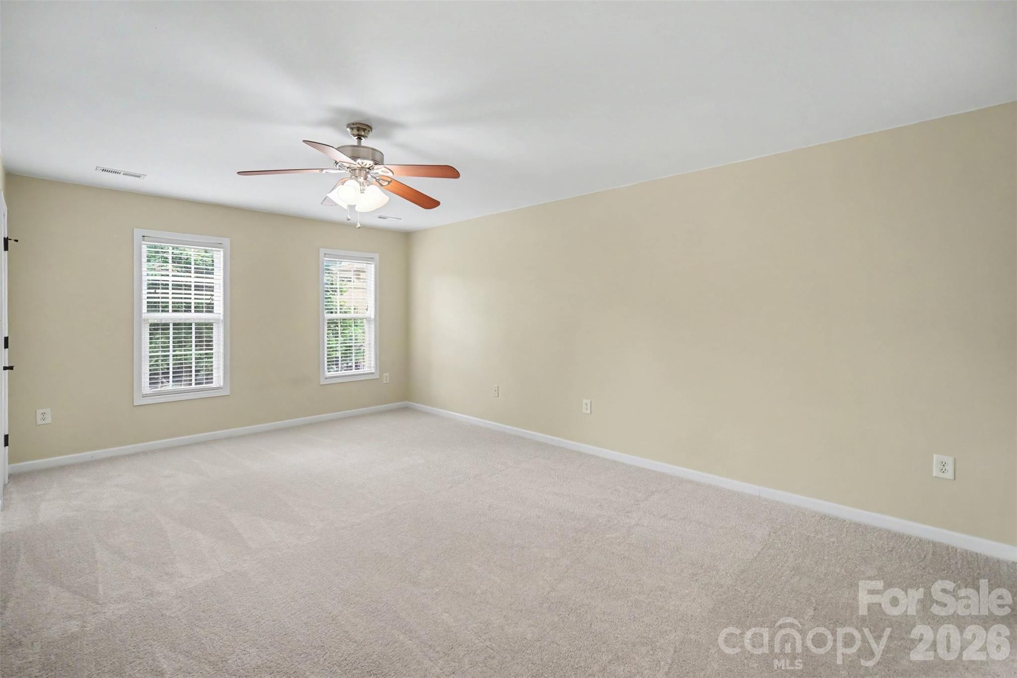 116 Locomotive Lane 101 Property Photo 17