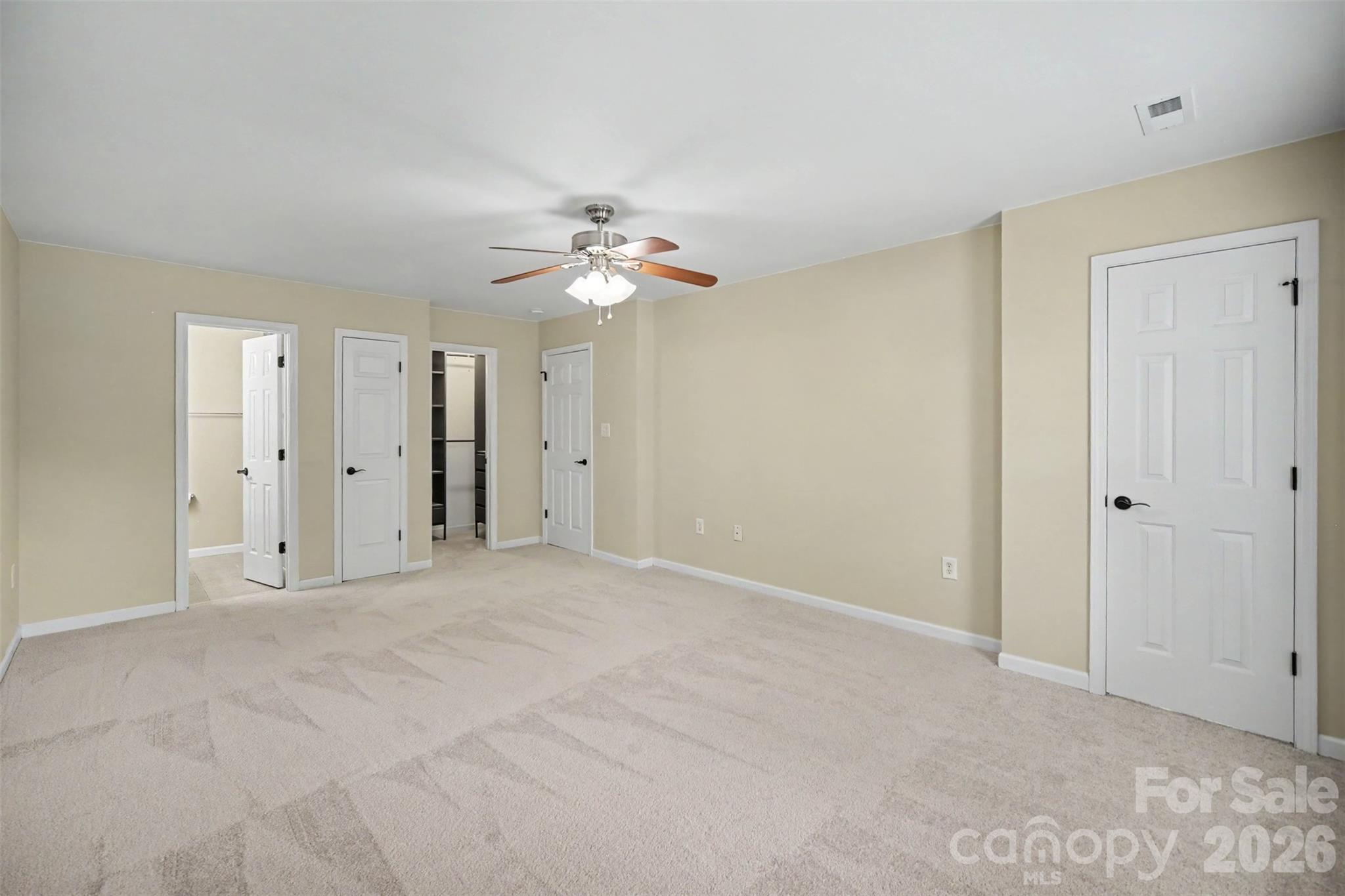 116 Locomotive Lane 101 Property Photo 19