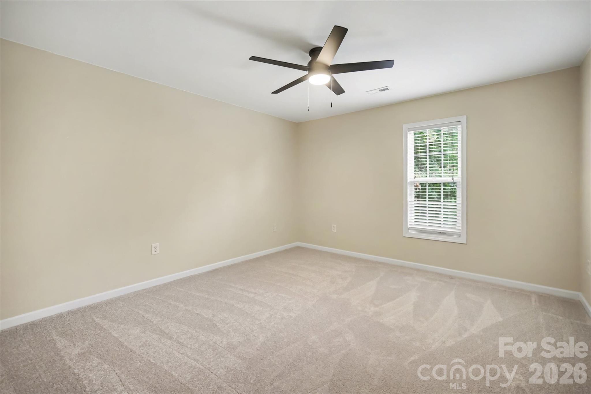 116 Locomotive Lane 101 Property Photo 23