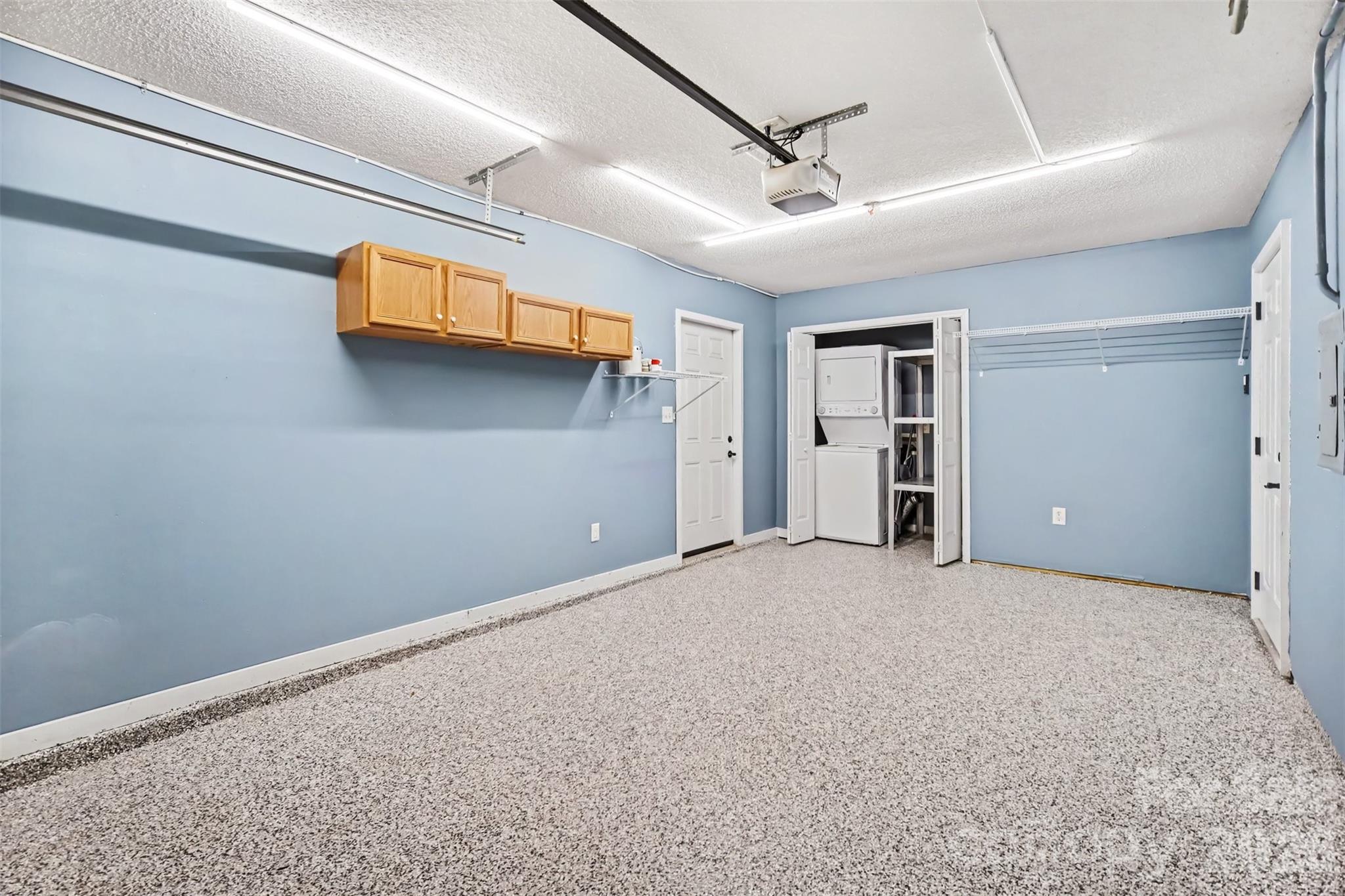 116 Locomotive Lane 101 Property Photo 25