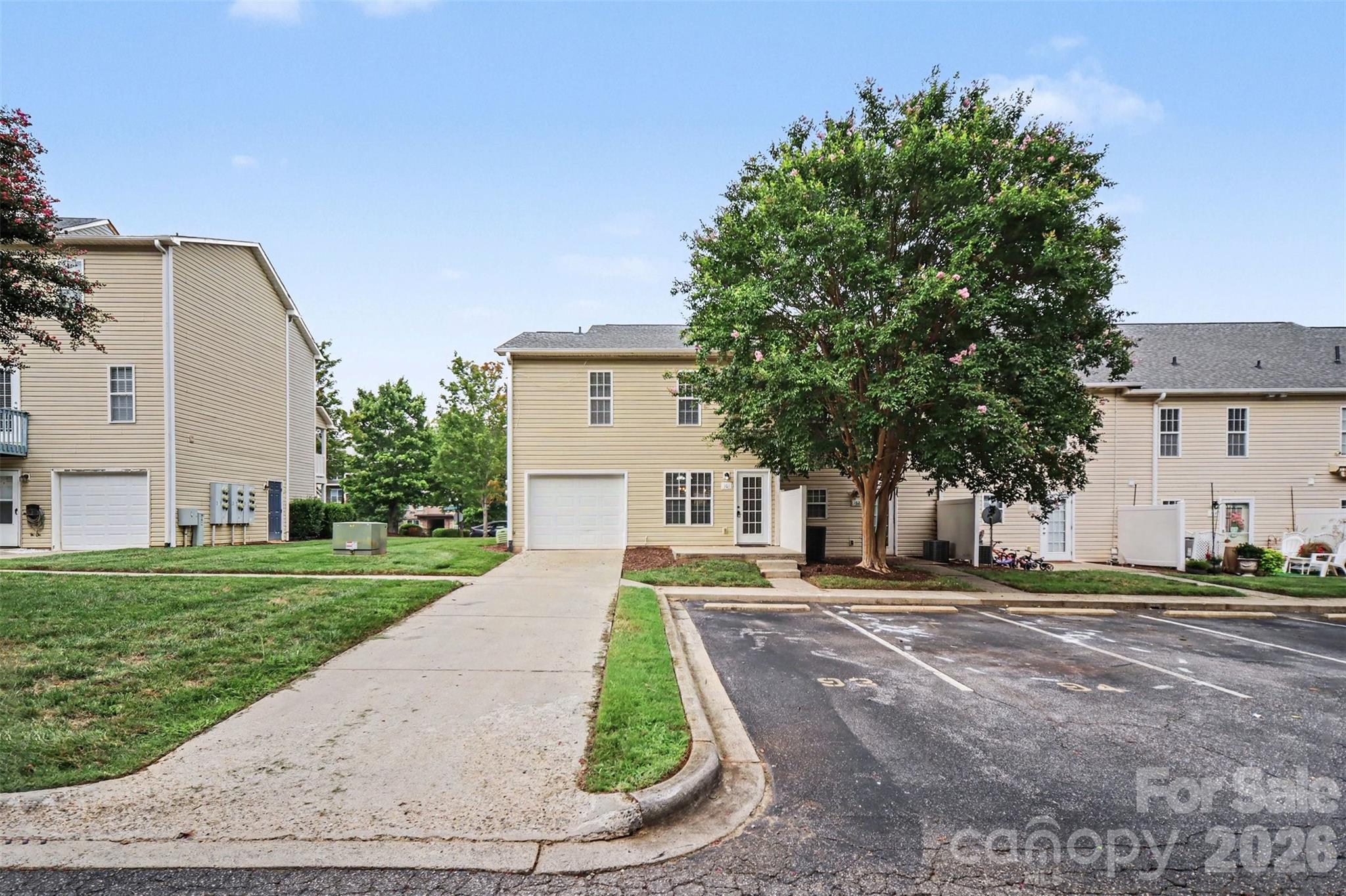116 Locomotive Lane 101 Property Photo 29