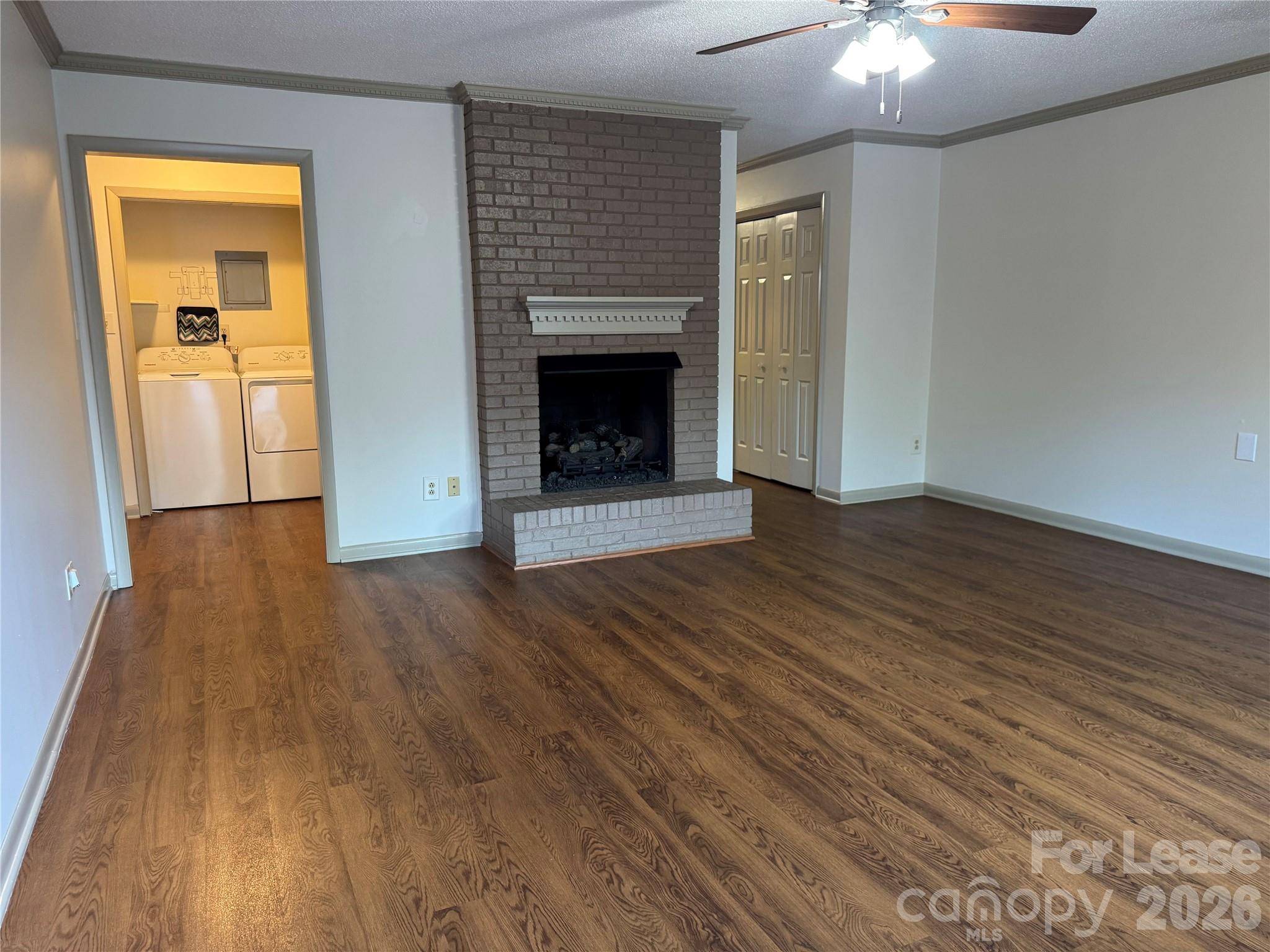 91 Edgemont Avenue 4 Property Photo 5
