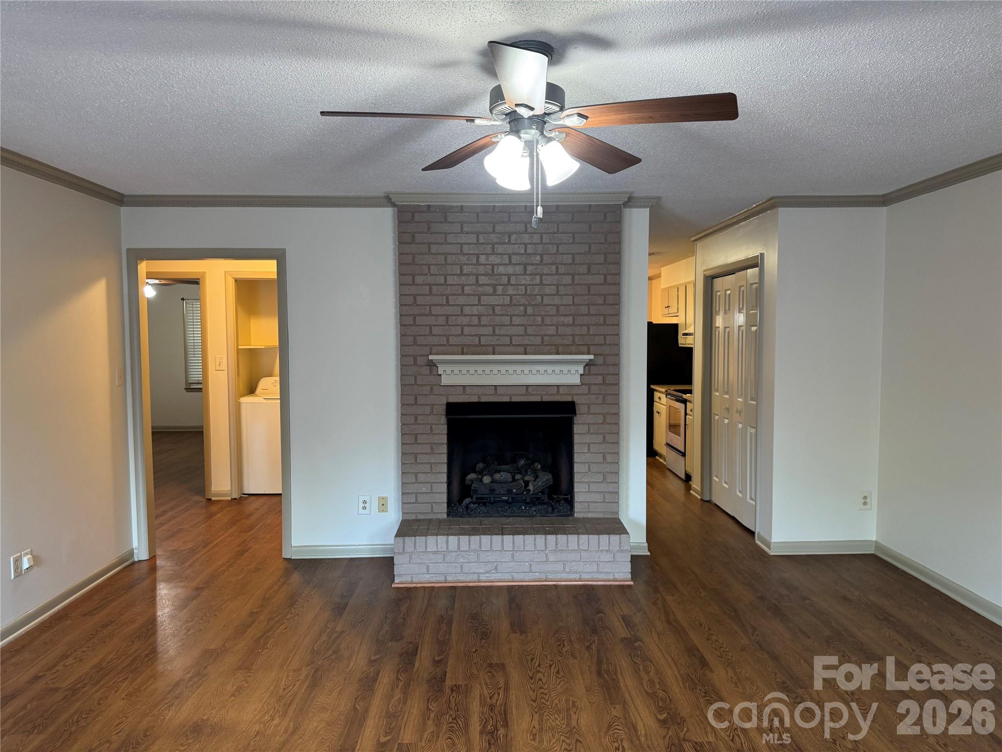 91 Edgemont Avenue 4 Property Photo 7