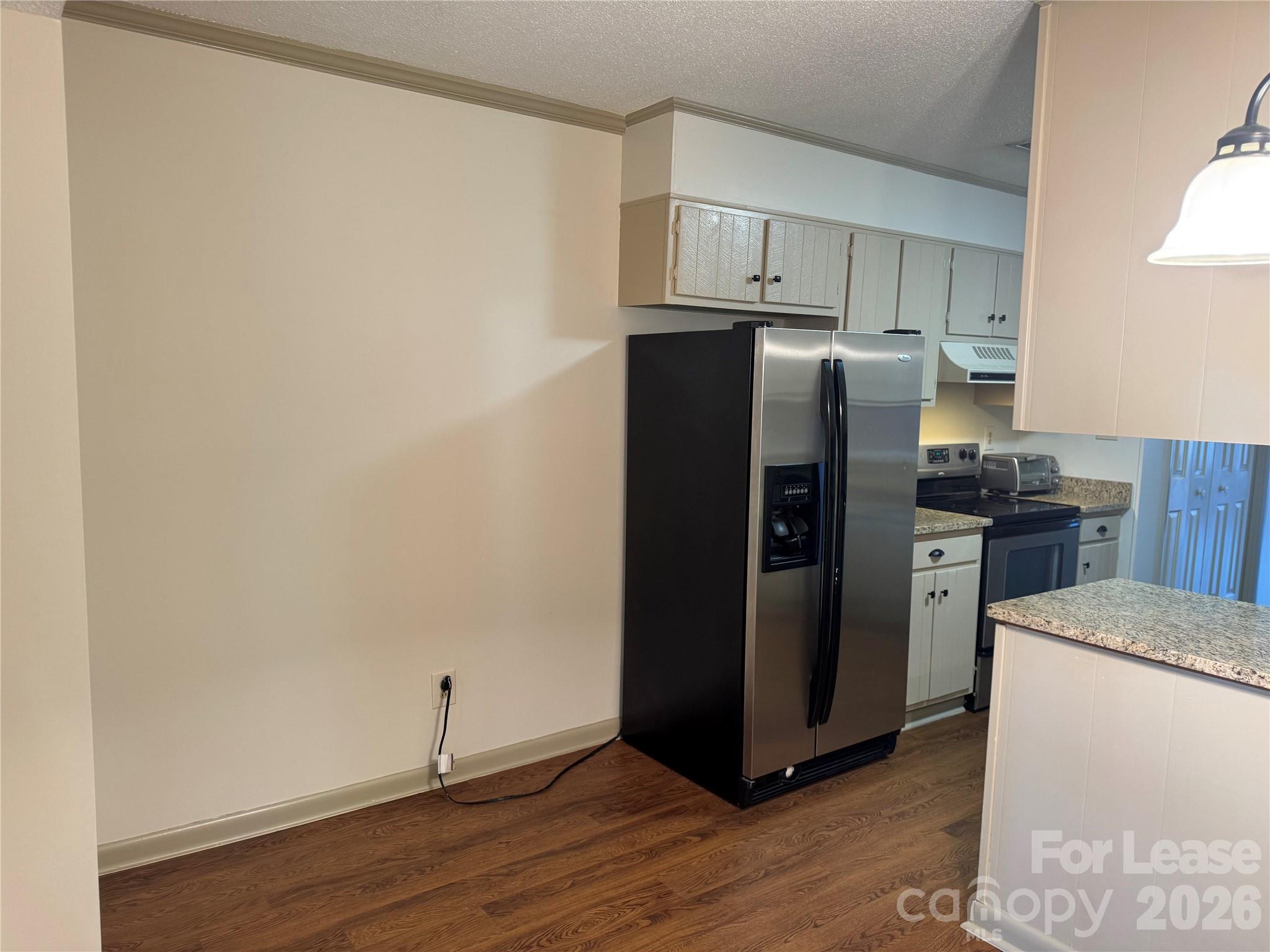 91 Edgemont Avenue 4 Property Photo 12