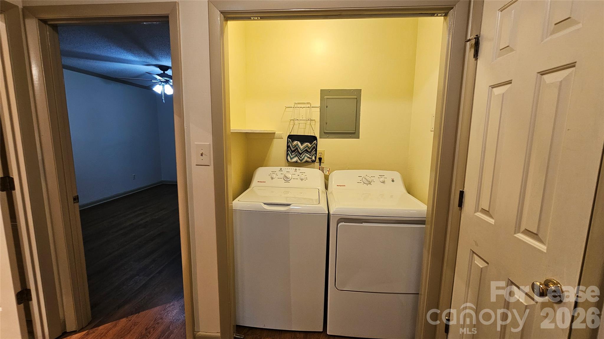 91 Edgemont Avenue 4 Property Photo 15