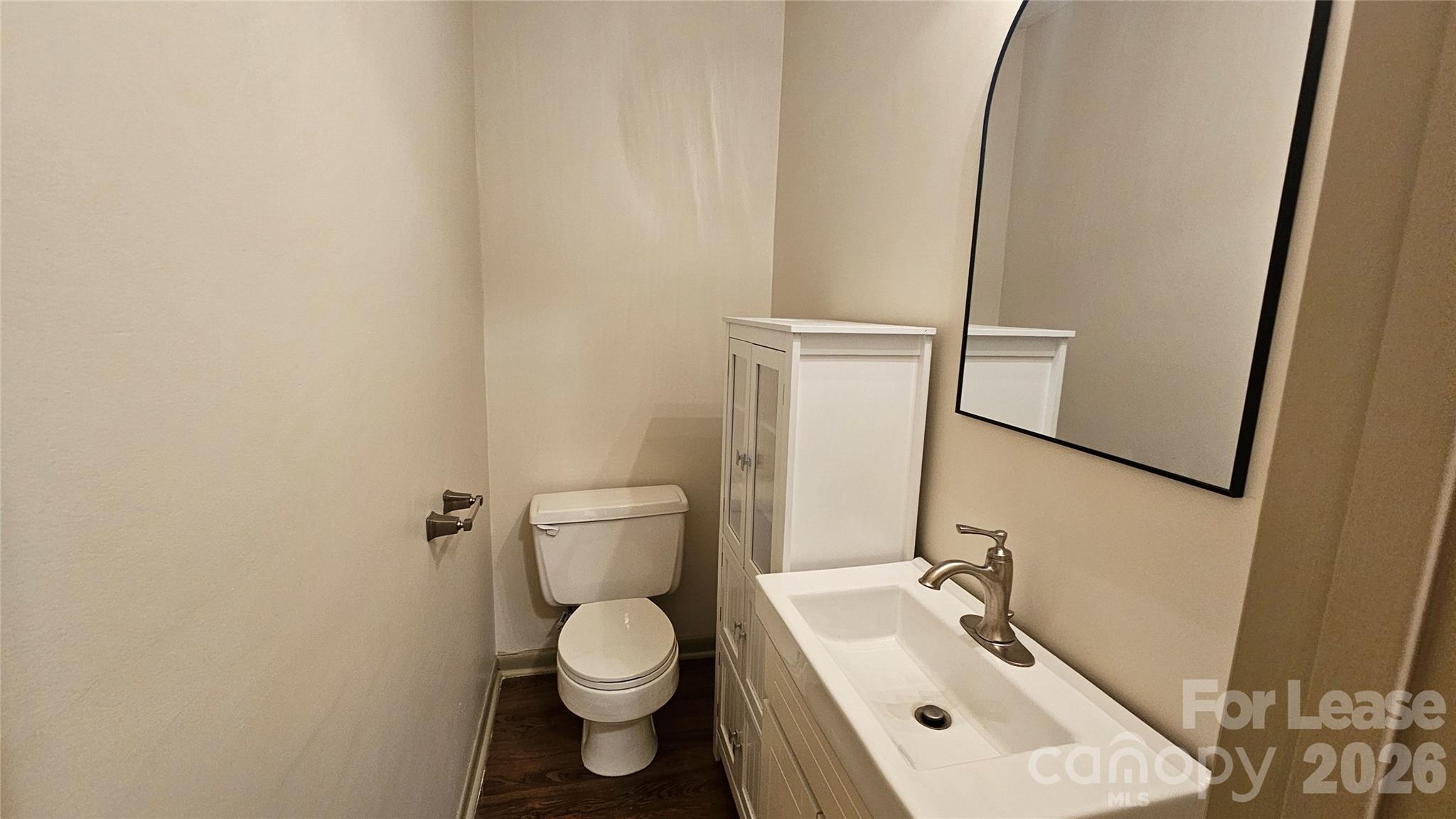 91 Edgemont Avenue 4 Property Photo 16