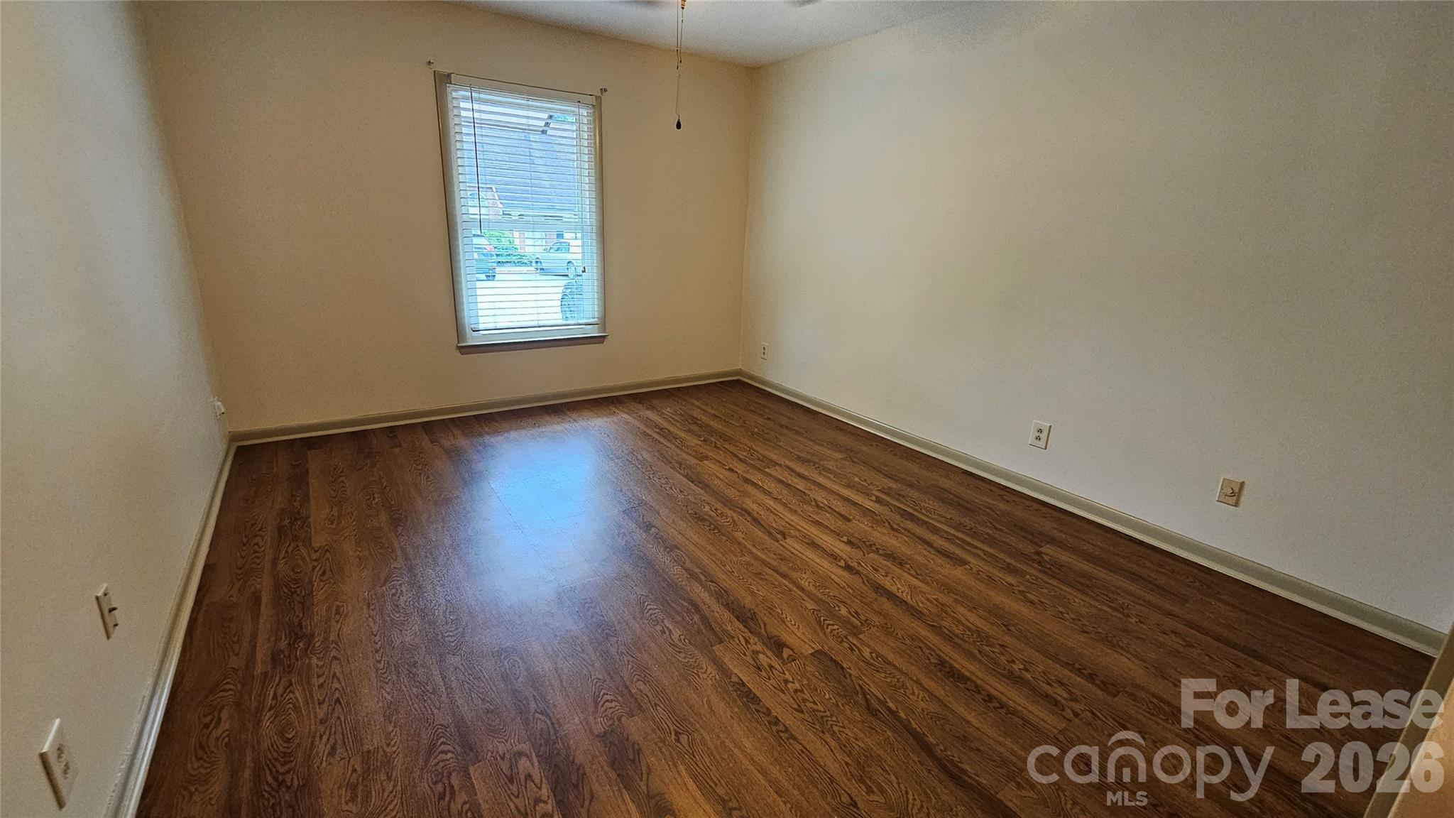 91 Edgemont Avenue 4 Property Photo 17