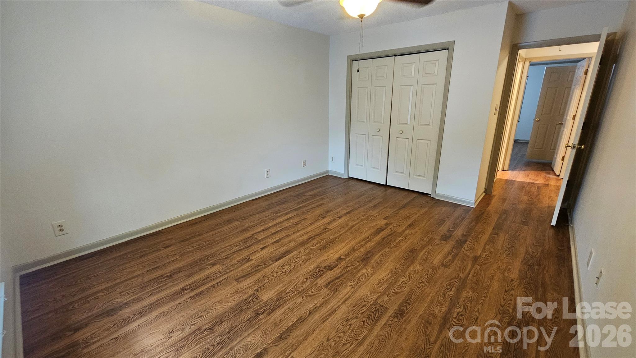 91 Edgemont Avenue 4 Property Photo 19