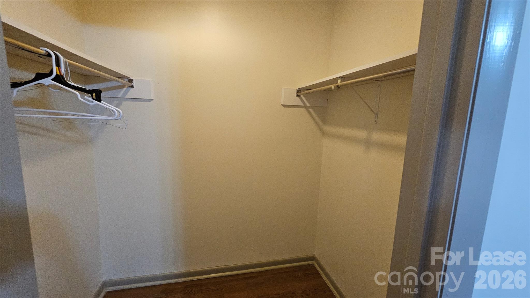 91 Edgemont Avenue 4 Property Photo 20