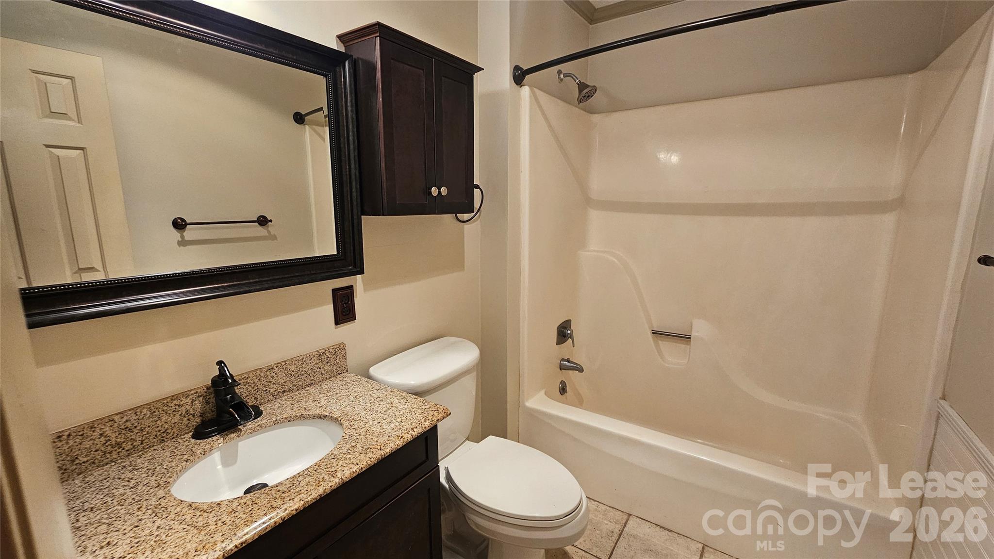91 Edgemont Avenue 4 Property Photo 21