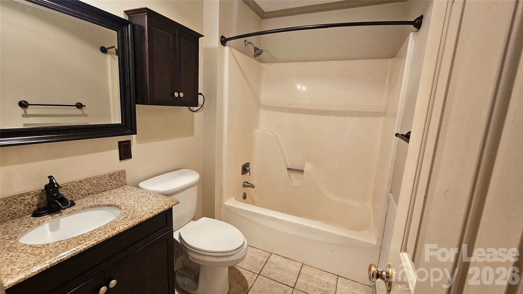 91 Edgemont Avenue 4 Property Photo 22