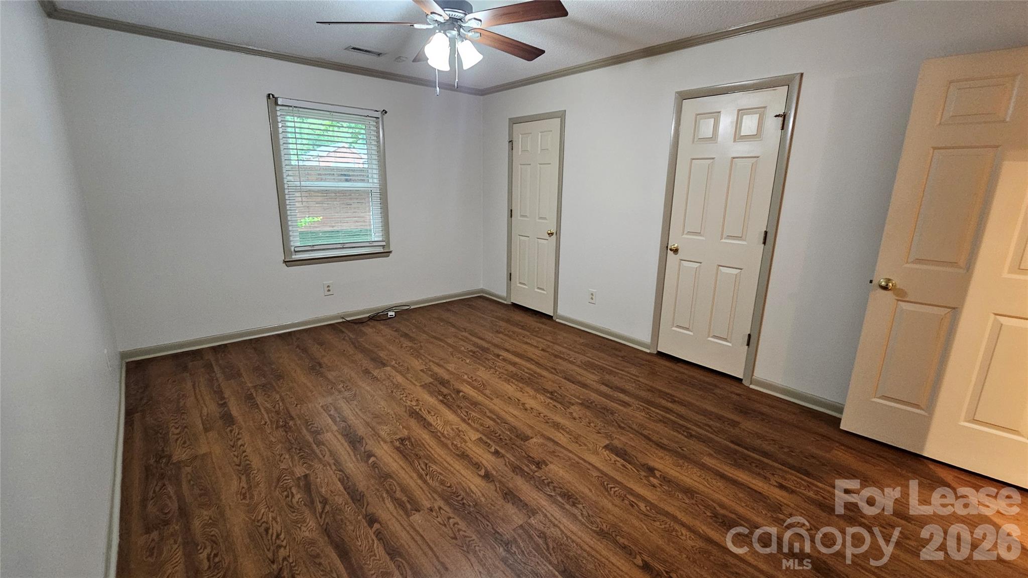 91 Edgemont Avenue 4 Property Photo 24