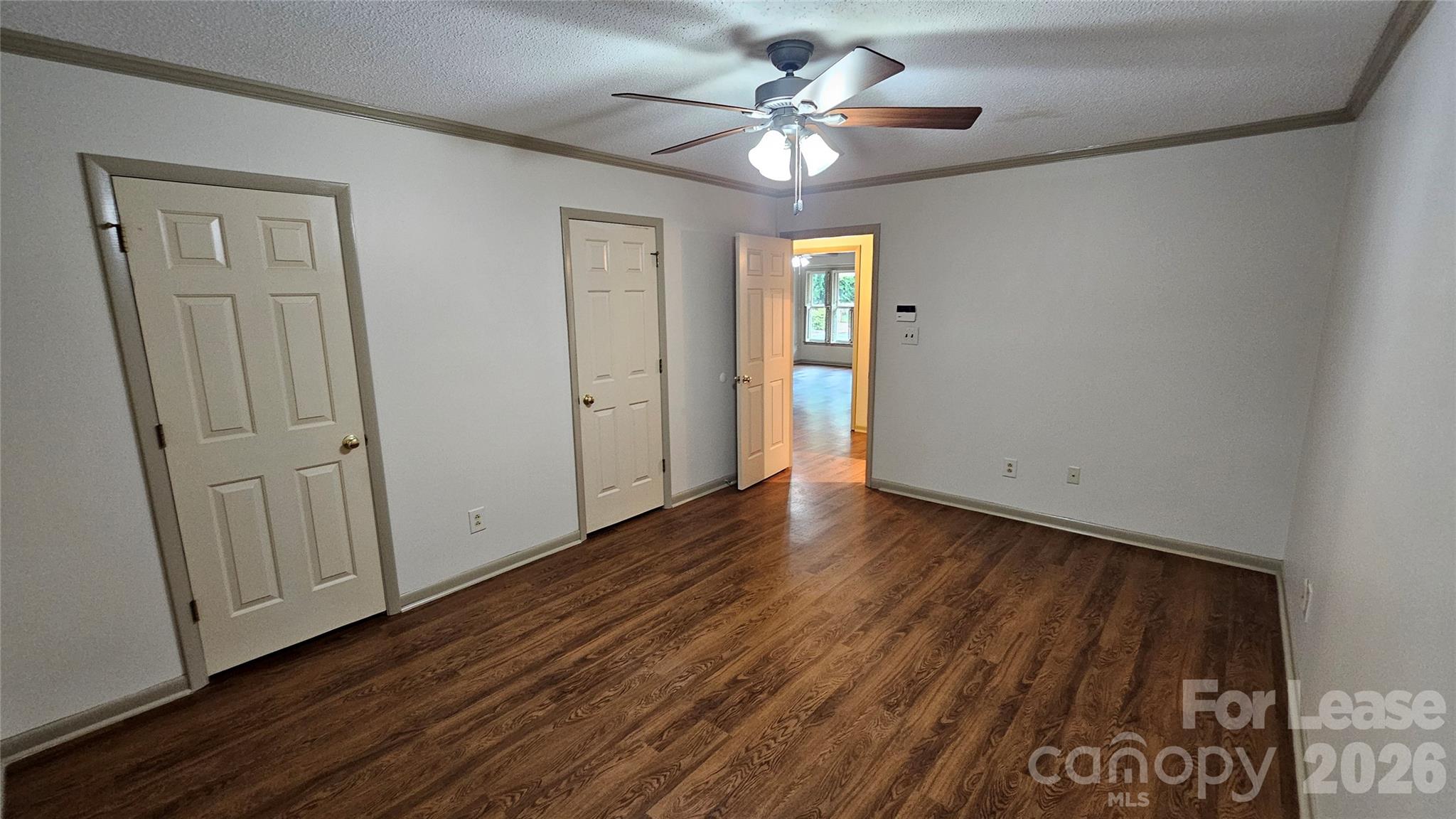 91 Edgemont Avenue 4 Property Photo 25