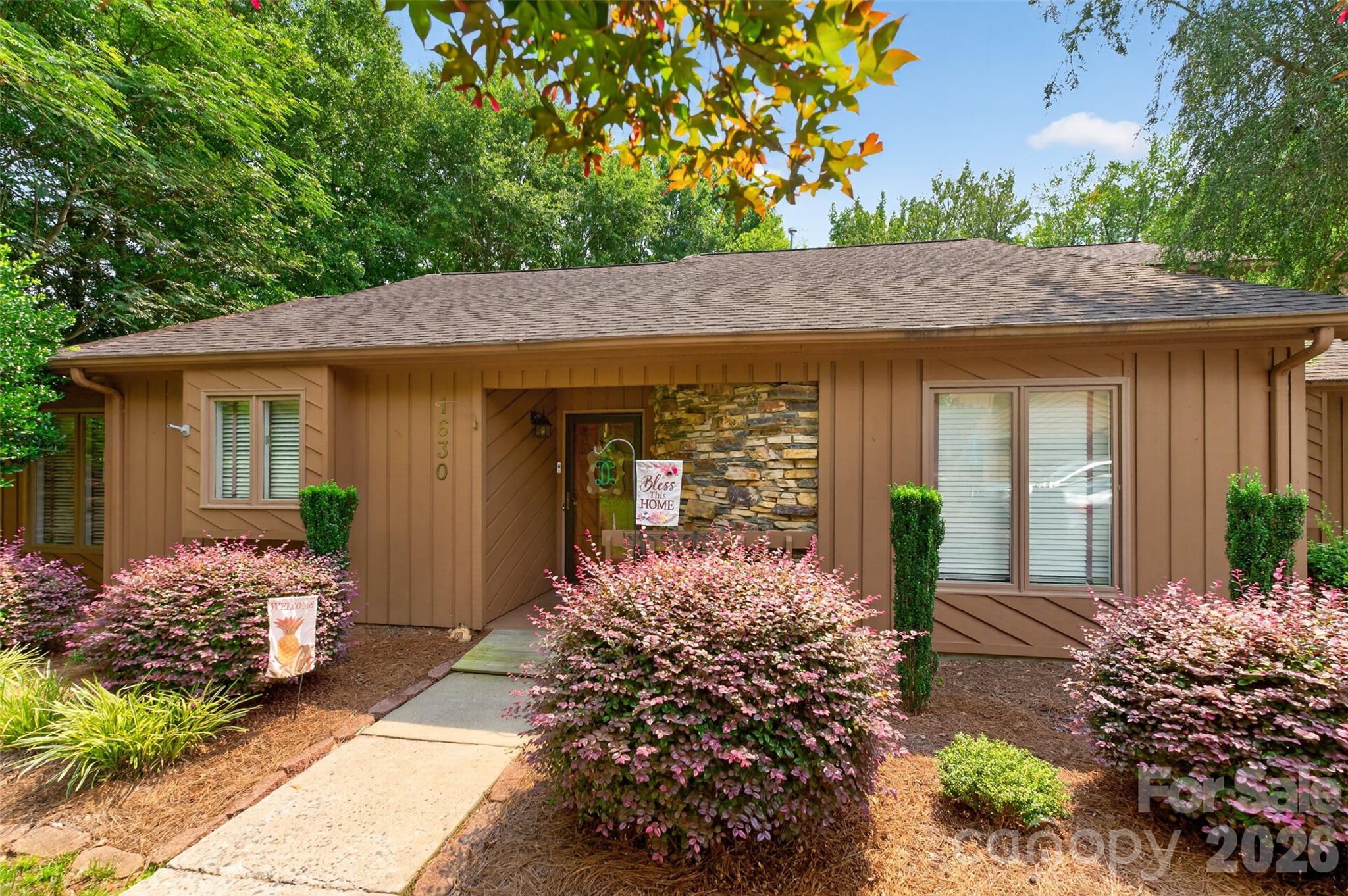 1630 12th Street Property Photo 1