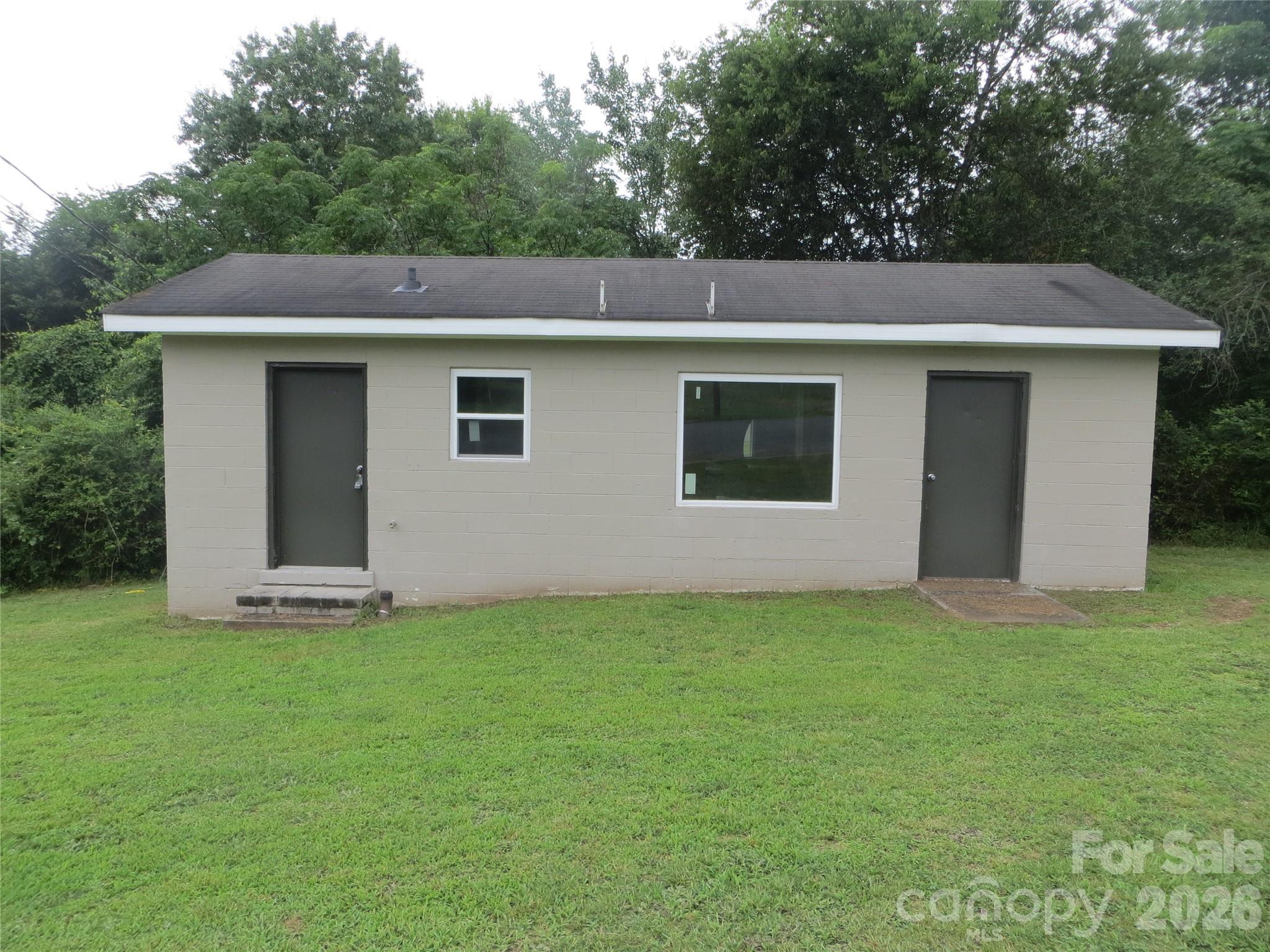 501 Roosevelt Street Property Photo 1