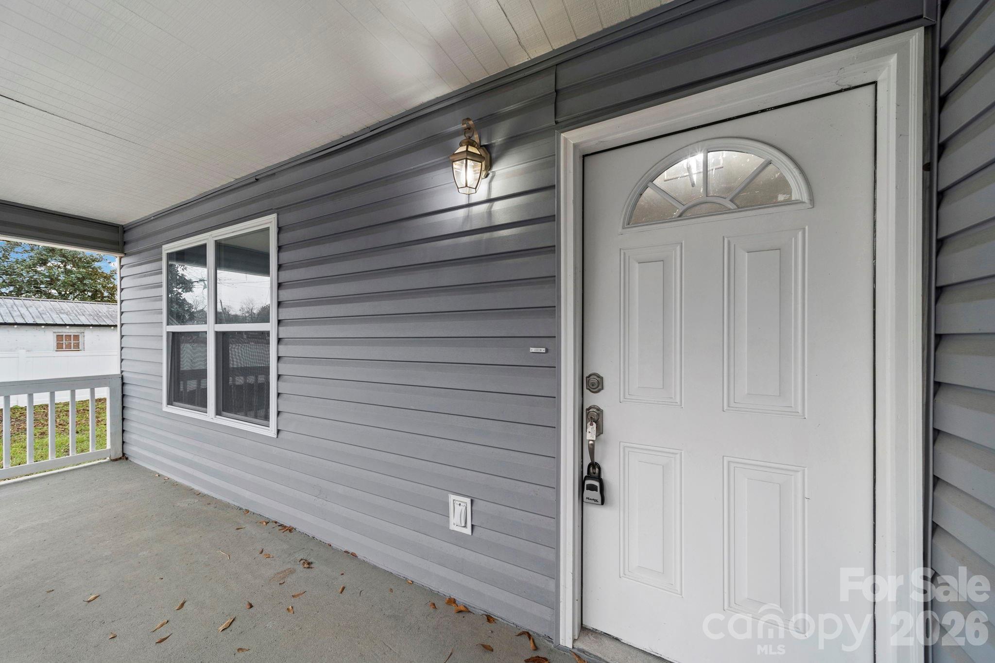 109 Haddock Road Property Photo 4