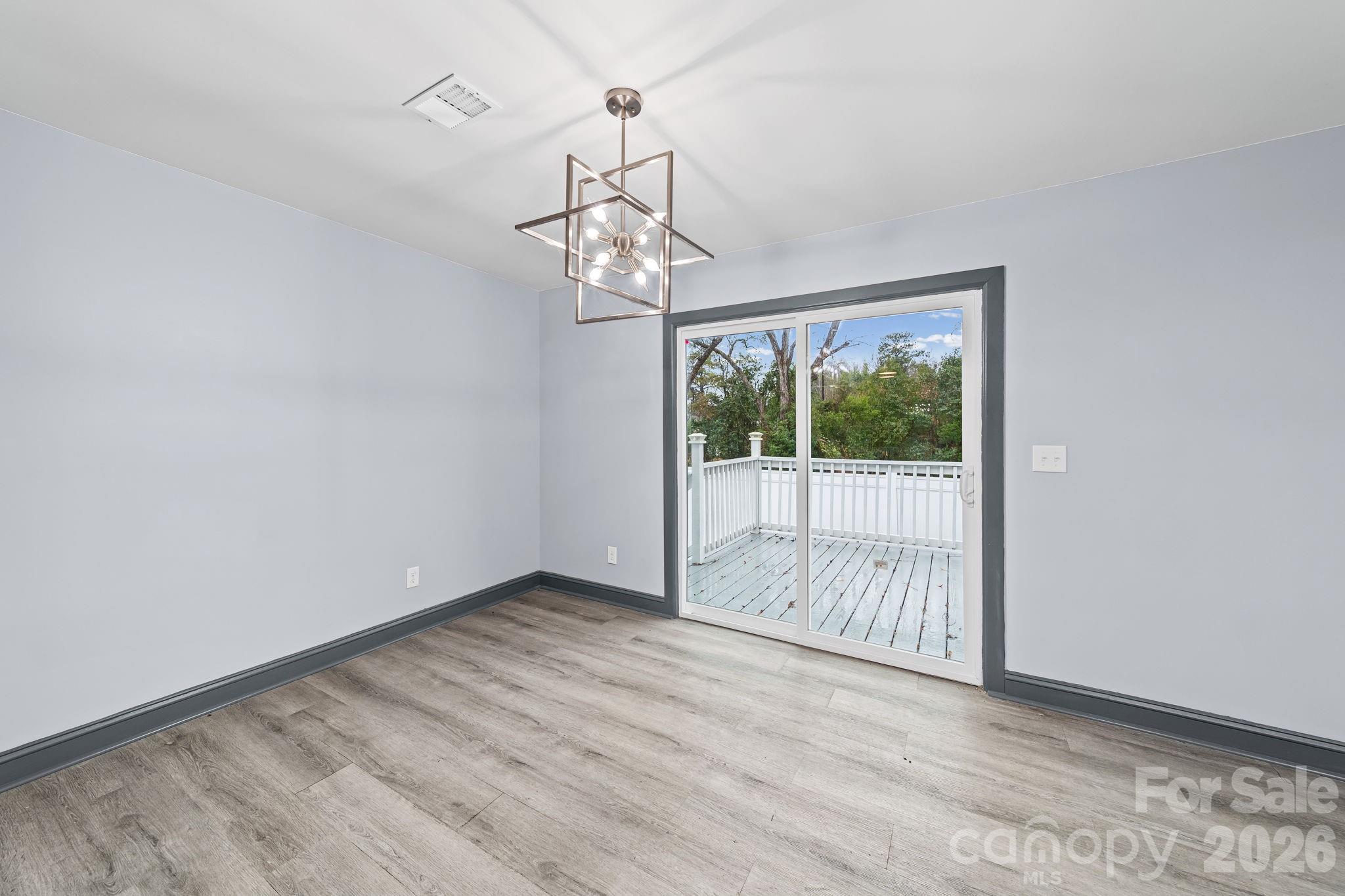 109 Haddock Road Property Photo 5