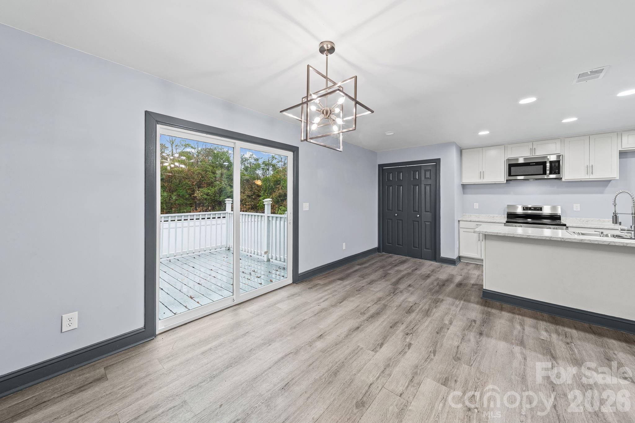 109 Haddock Road Property Photo 8