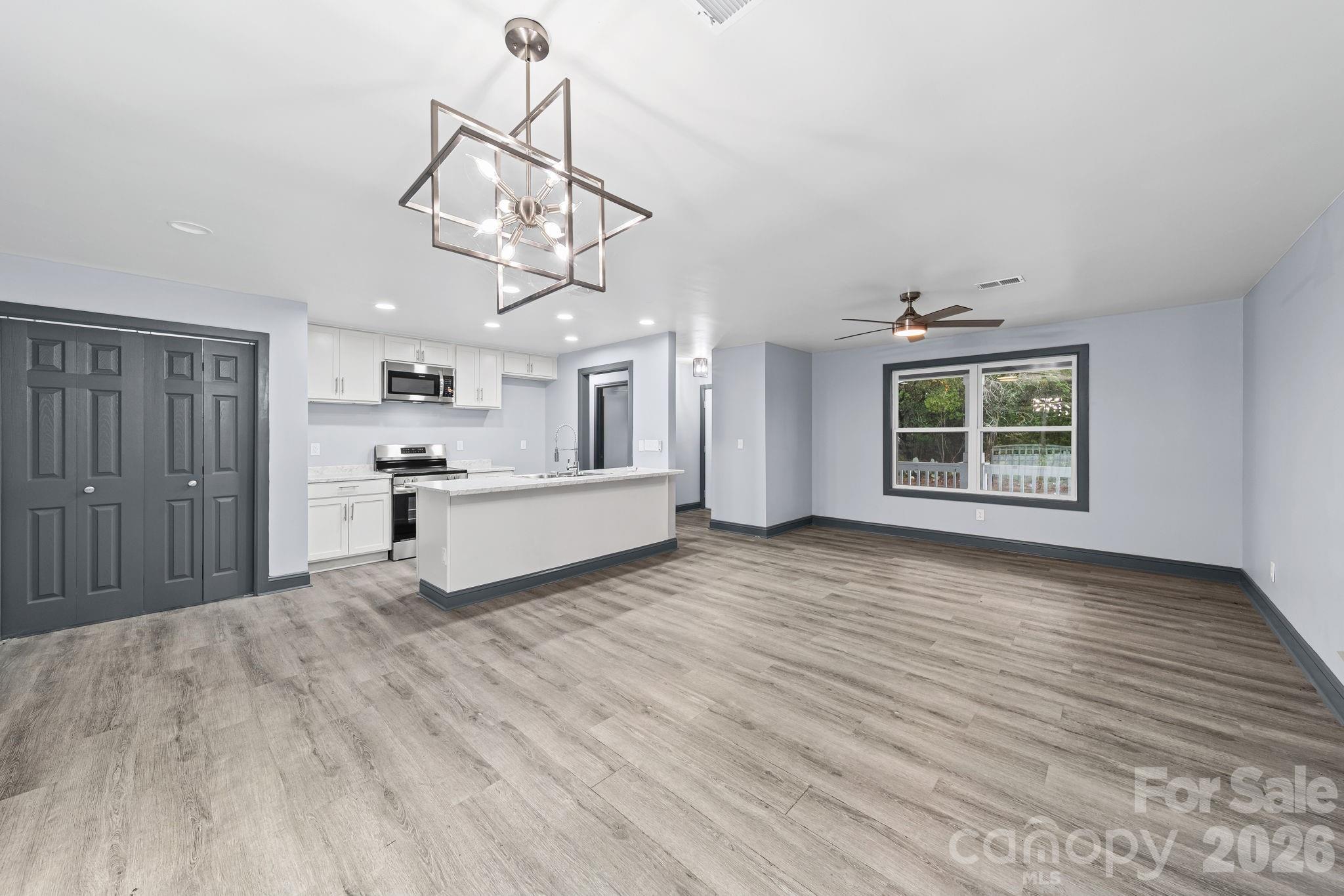 109 Haddock Road Property Photo 9
