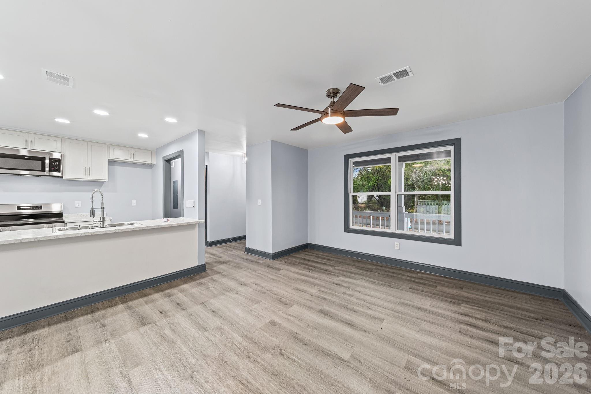 109 Haddock Road Property Photo 10