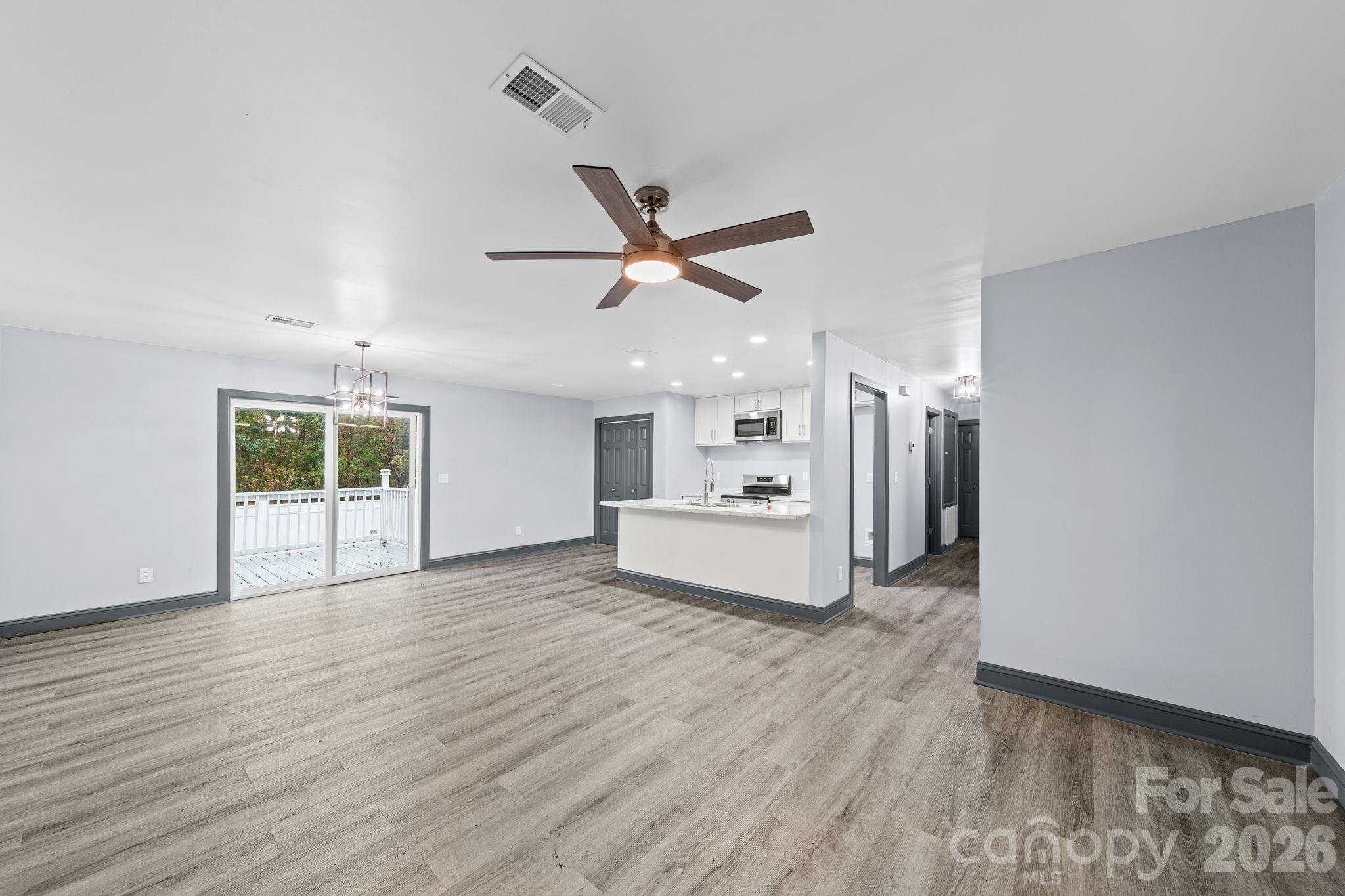 109 Haddock Road Property Photo 11