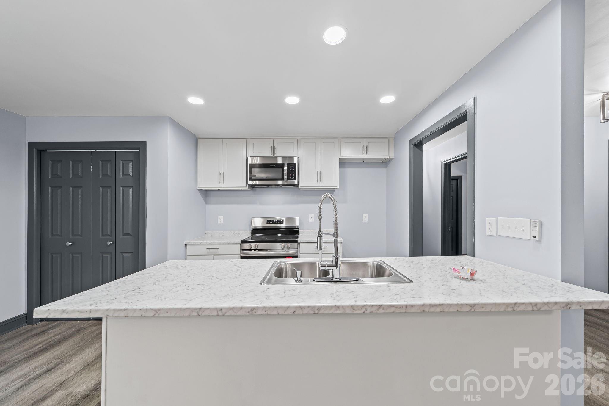 109 Haddock Road Property Photo 13