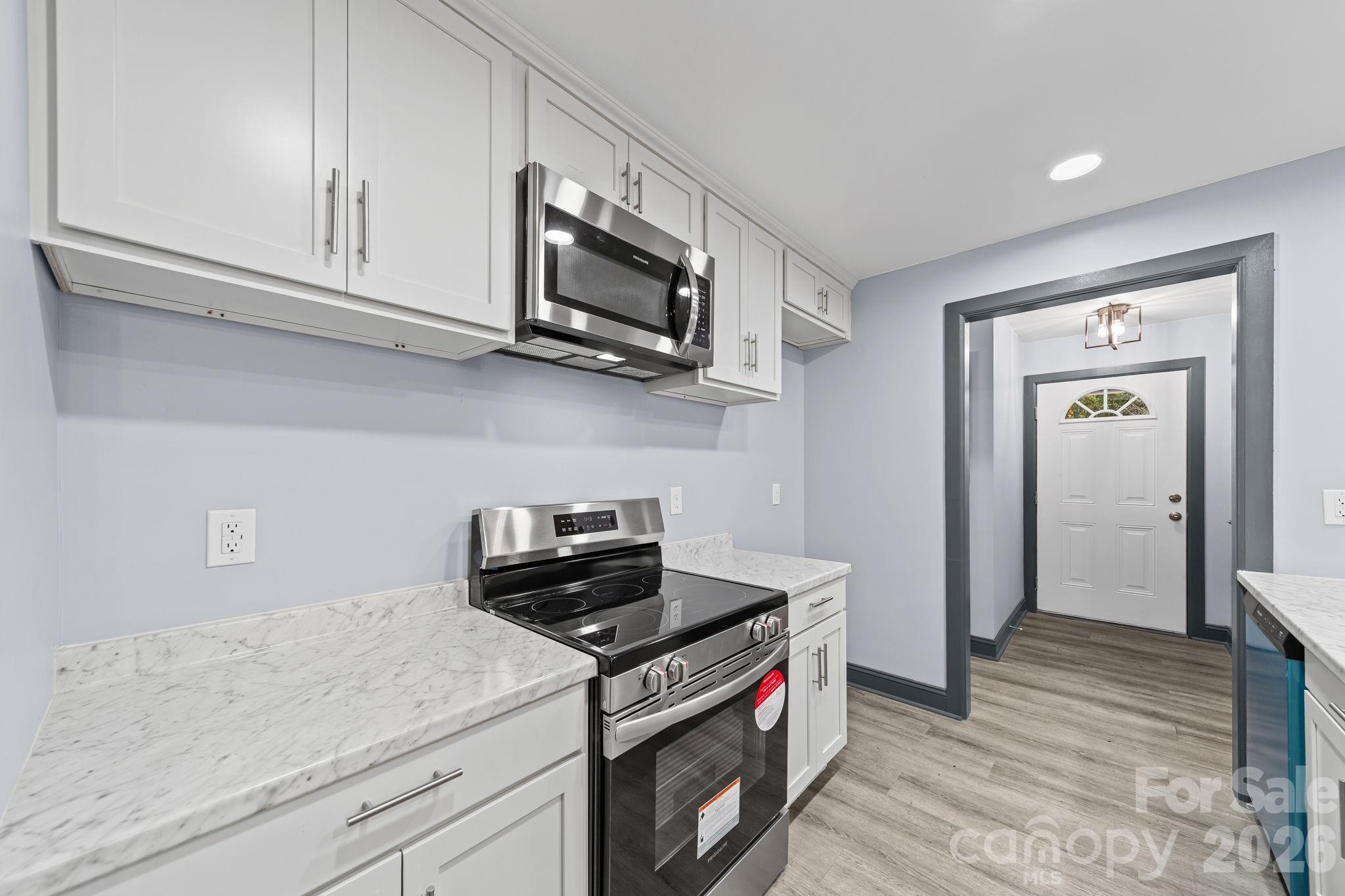 109 Haddock Road Property Photo 14