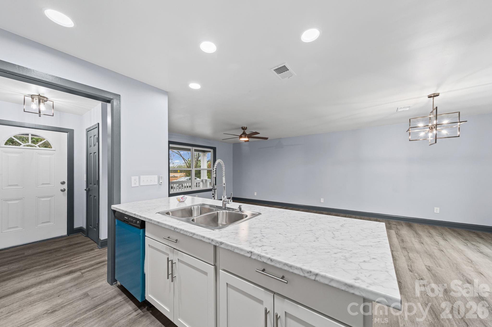 109 Haddock Road Property Photo 15
