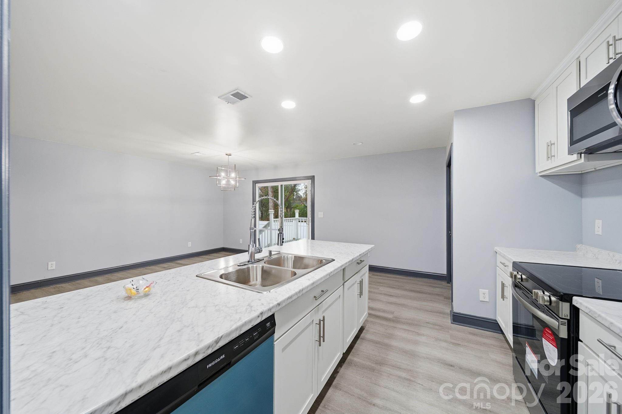 109 Haddock Road Property Photo 16