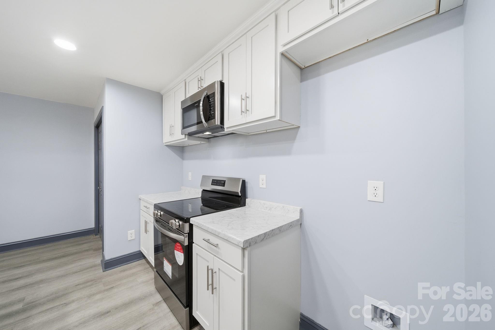 109 Haddock Road Property Photo 17