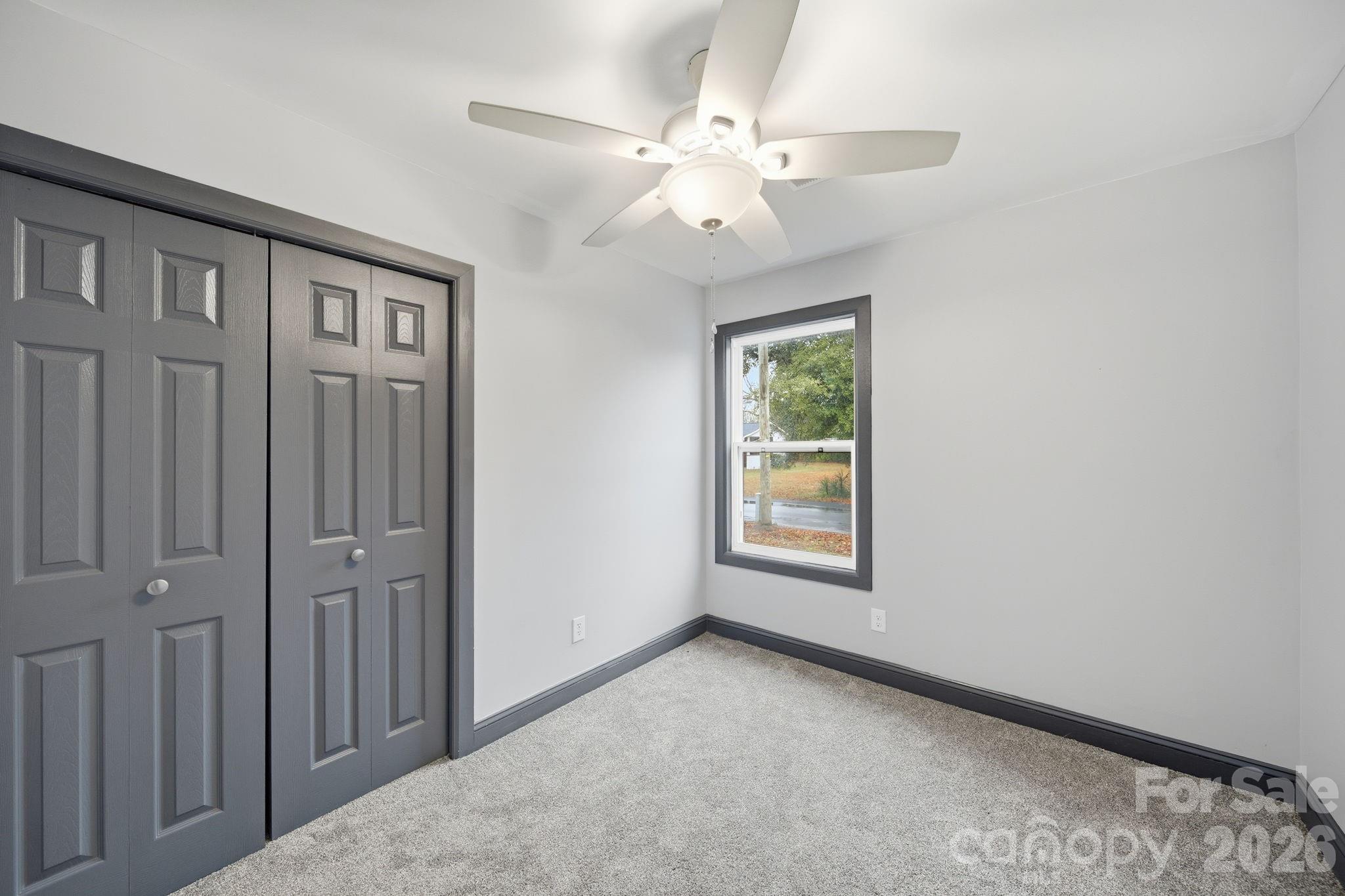 109 Haddock Road Property Photo 18