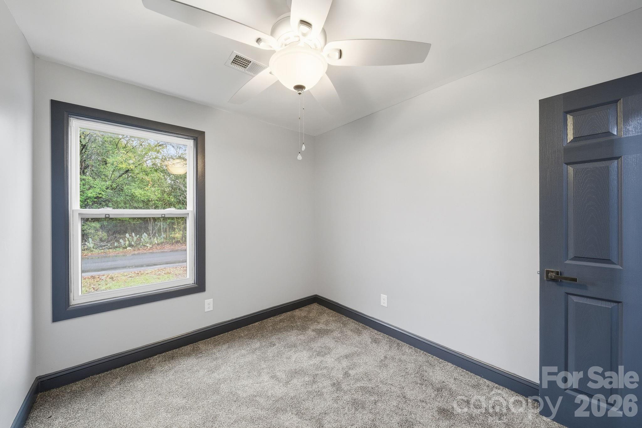 109 Haddock Road Property Photo 19