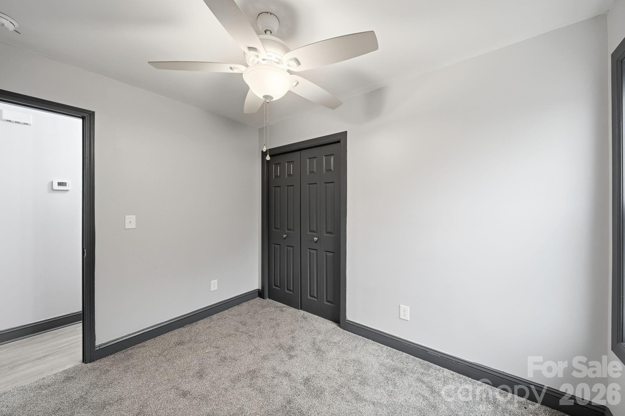 109 Haddock Road Property Photo 20