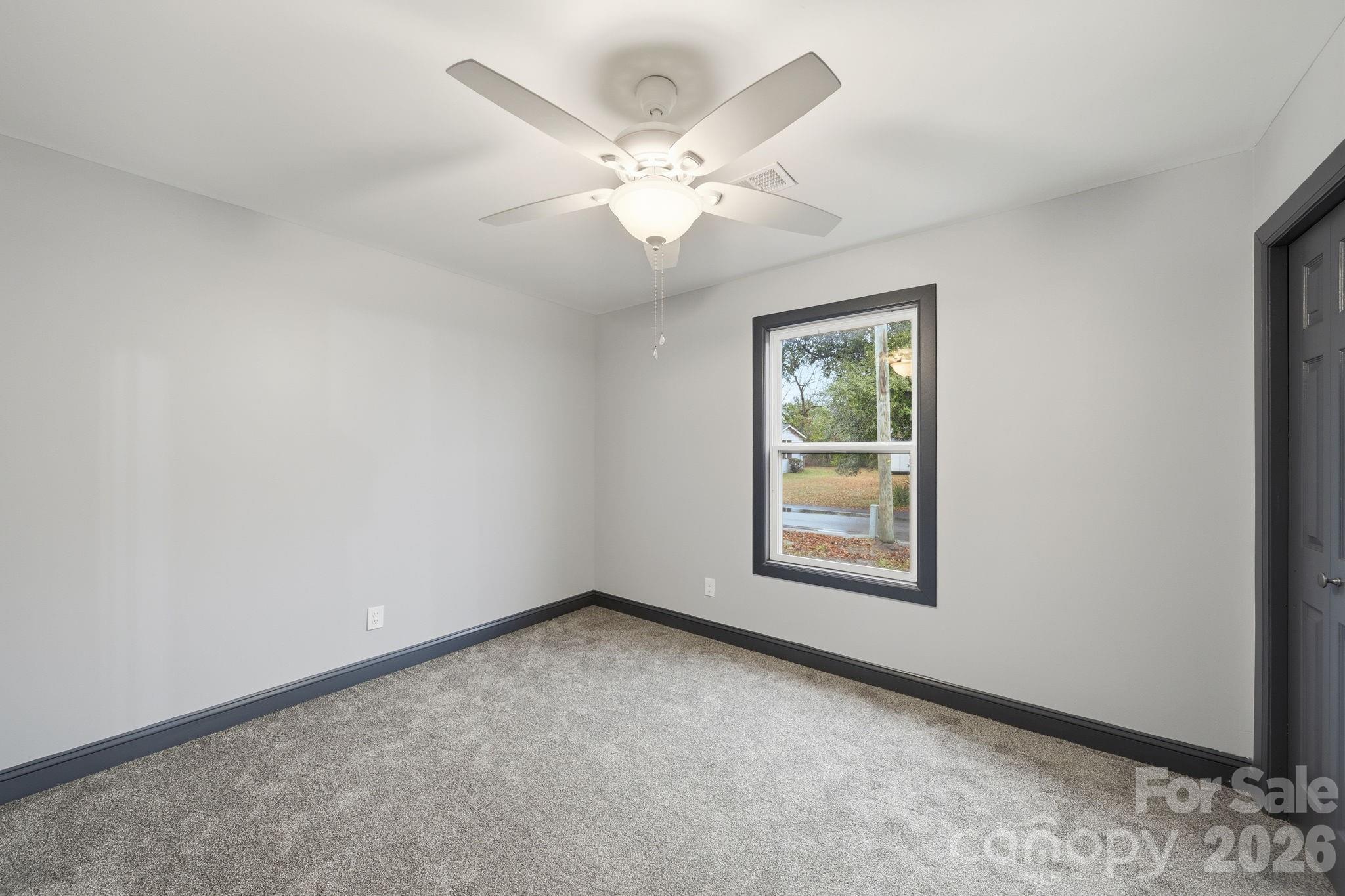 109 Haddock Road Property Photo 22