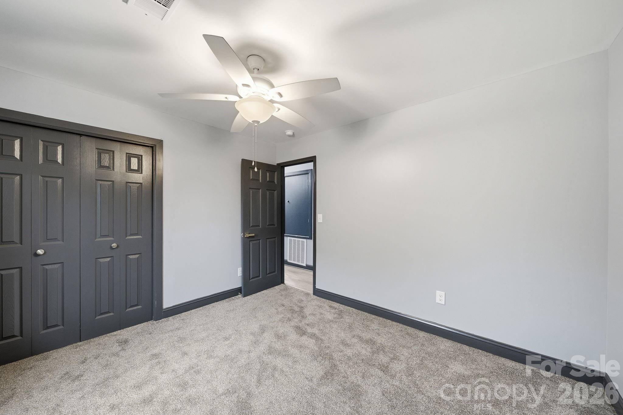 109 Haddock Road Property Photo 24