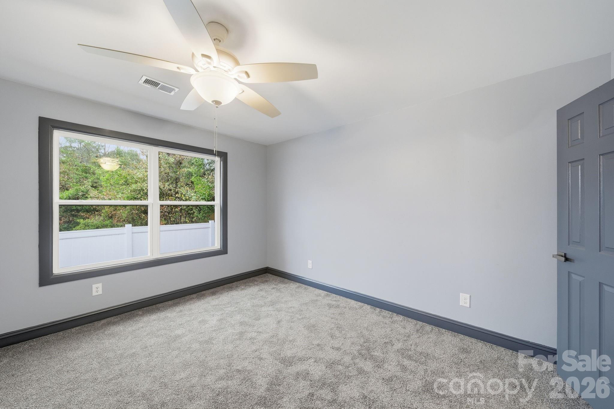 109 Haddock Road Property Photo 26