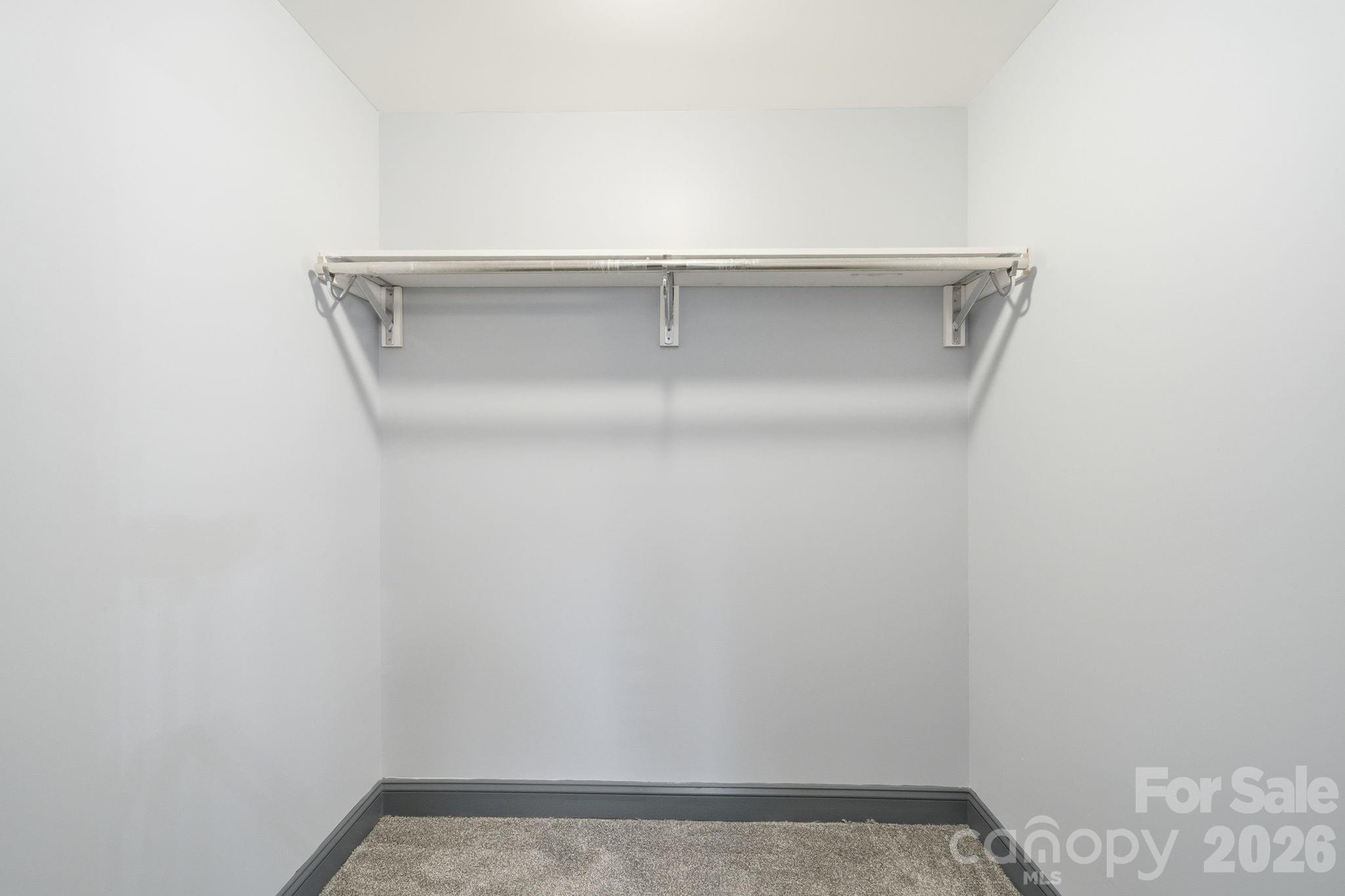 109 Haddock Road Property Photo 27