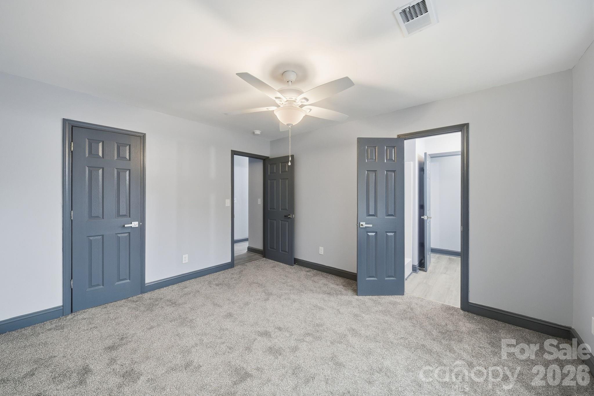 109 Haddock Road Property Photo 29