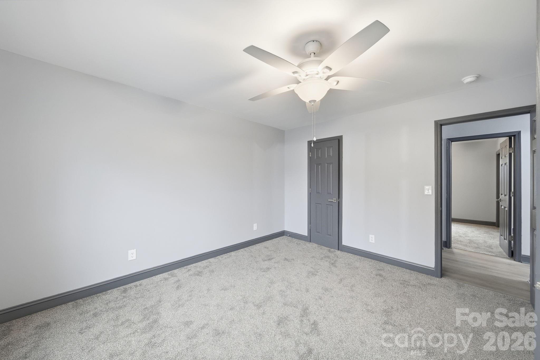 109 Haddock Road Property Photo 30