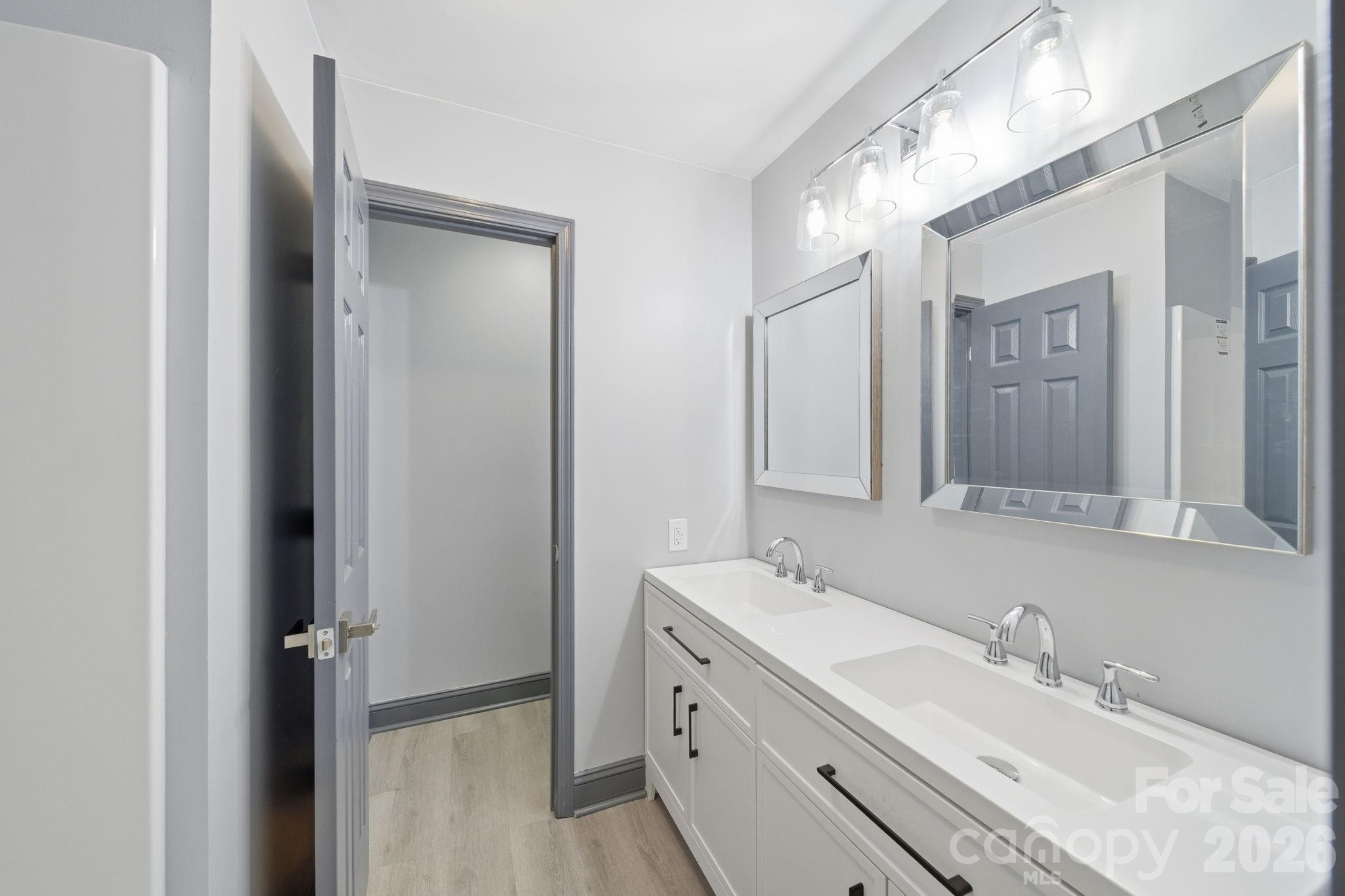 109 Haddock Road Property Photo 31
