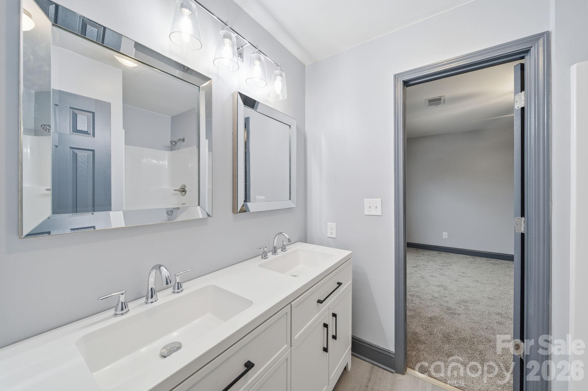 109 Haddock Road Property Photo 32