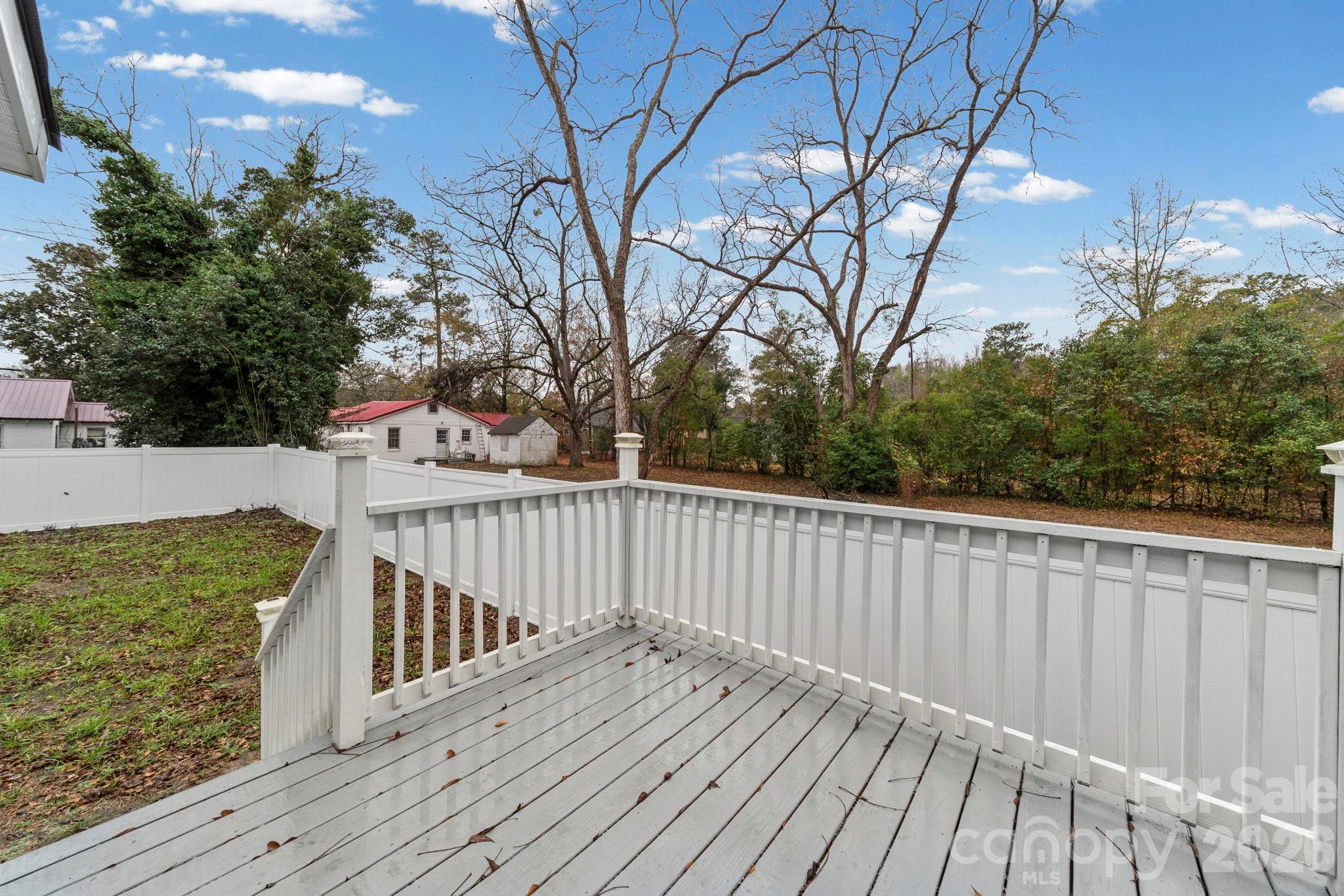 109 Haddock Road Property Photo 34