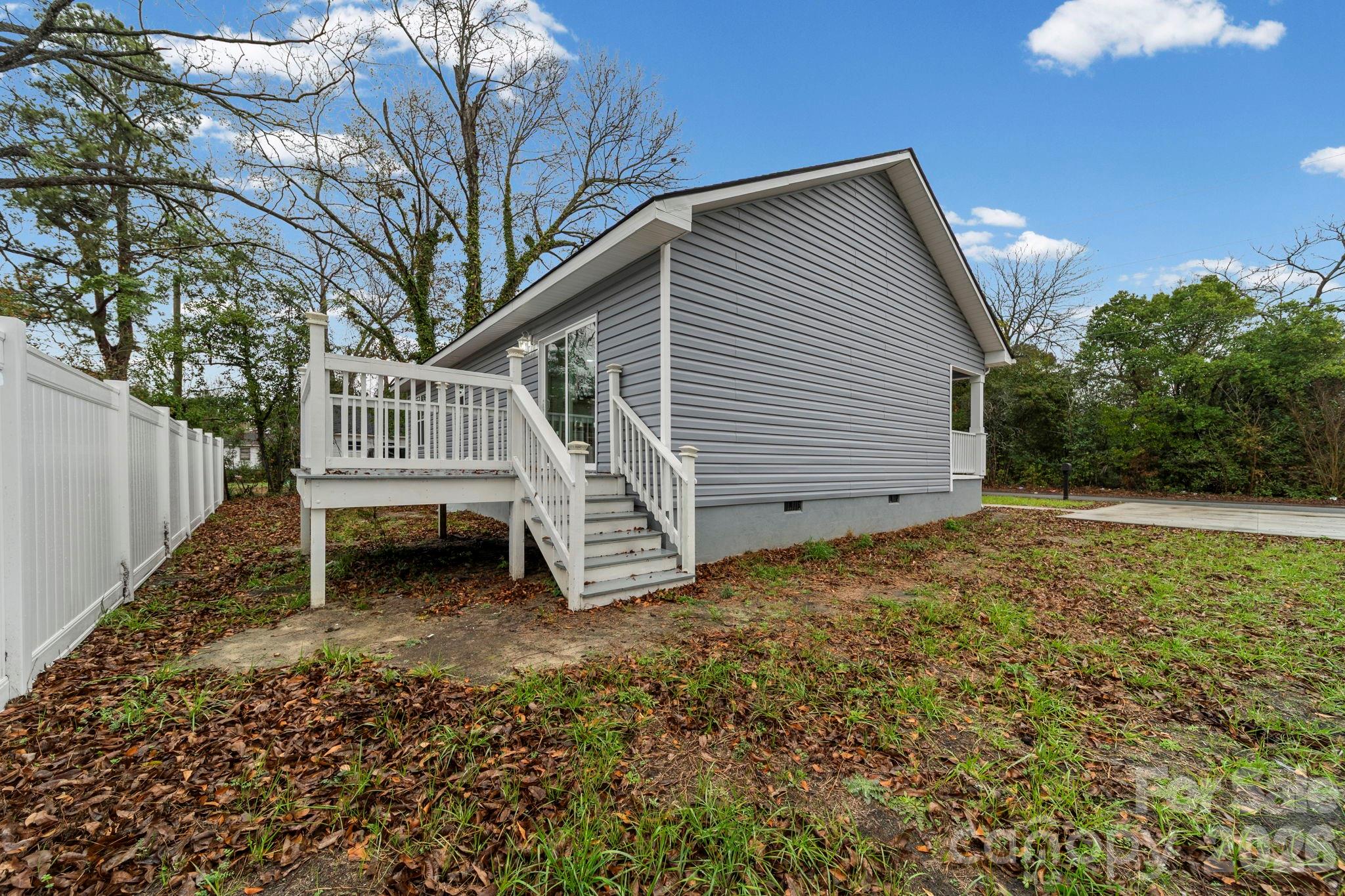 109 Haddock Road Property Photo 35