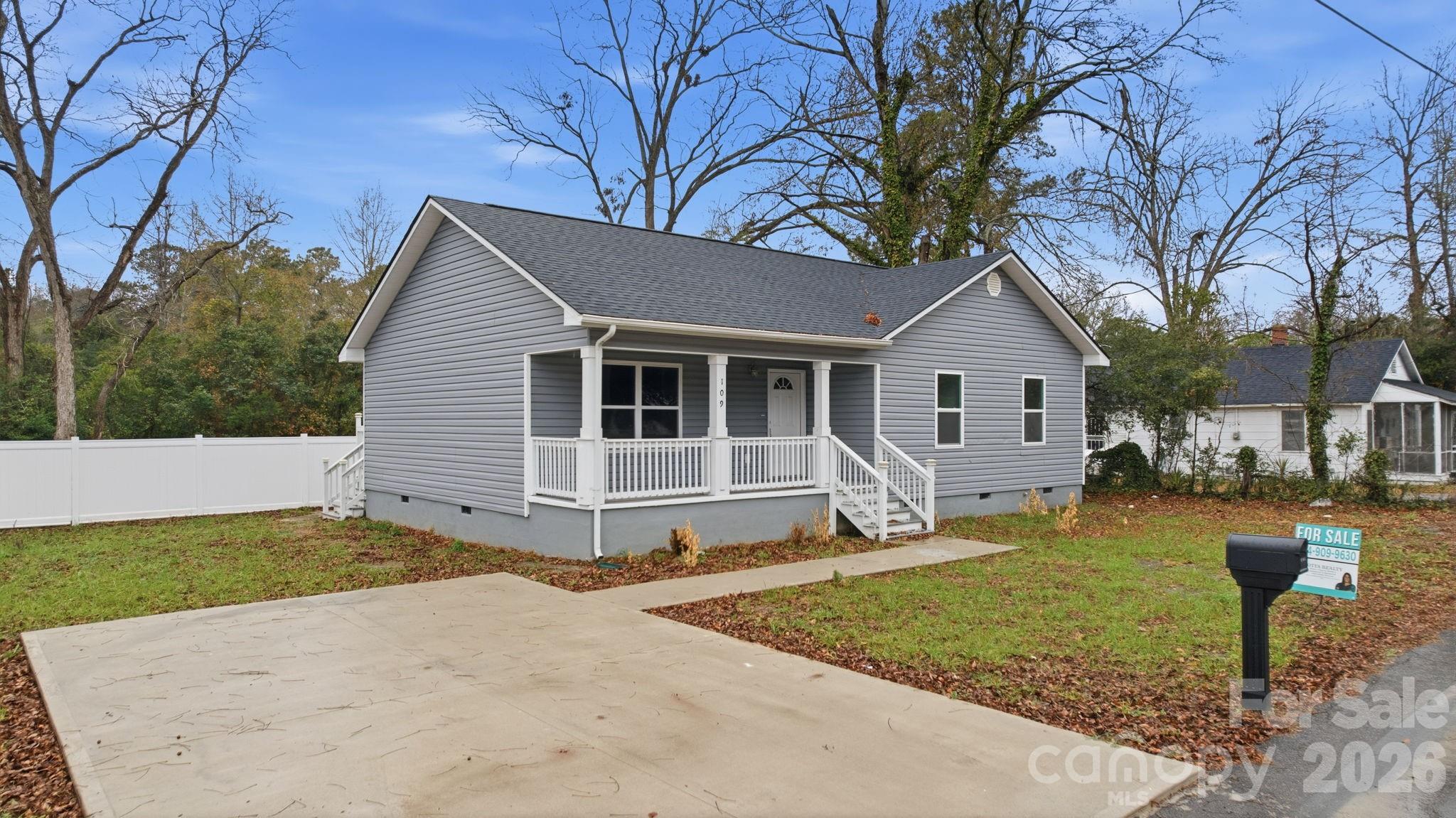 109 Haddock Road Property Photo 36