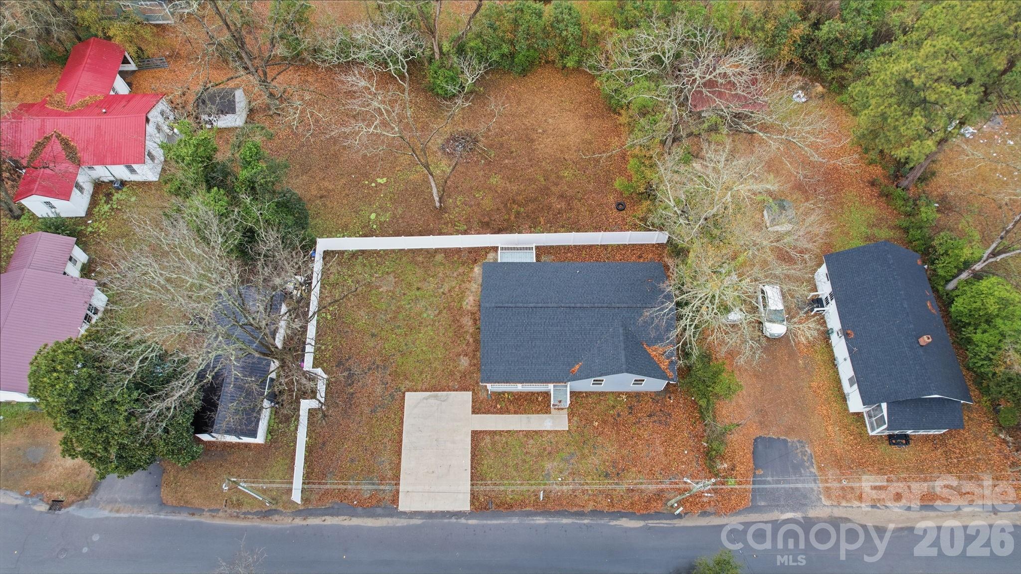 109 Haddock Road Property Photo 38