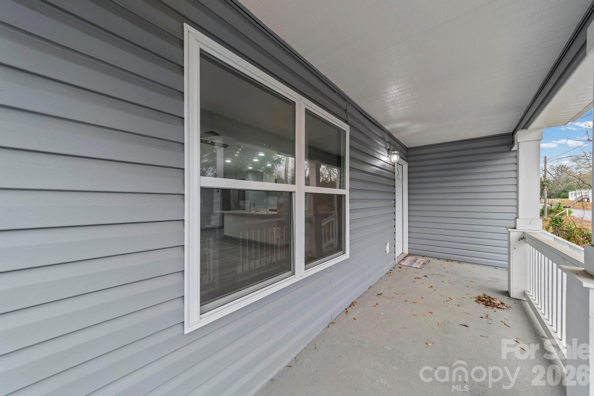 109 Haddock Road Property Photo 5